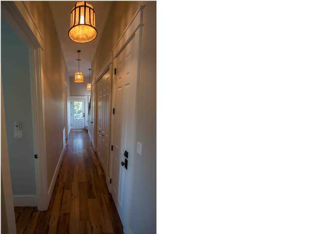 GULF TRACE - Residential