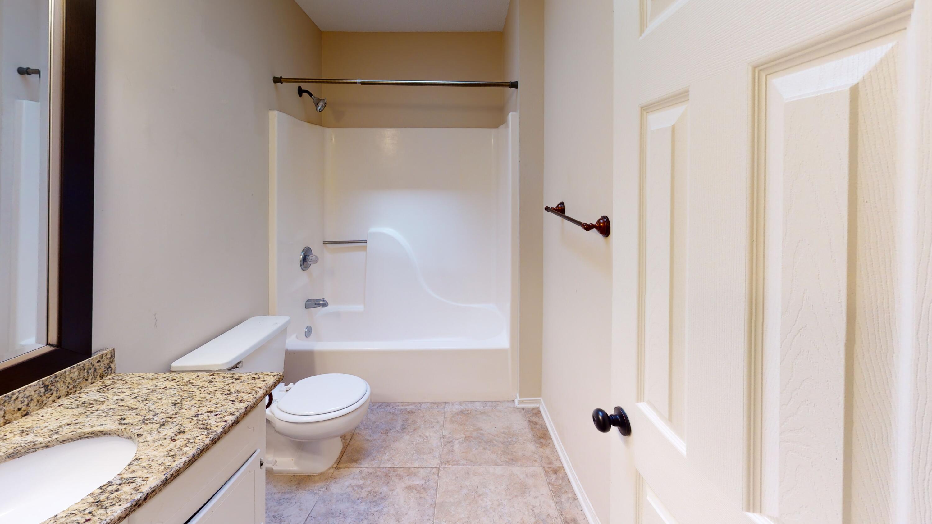 PINE MEADOWS 2ND ADDN - Residential