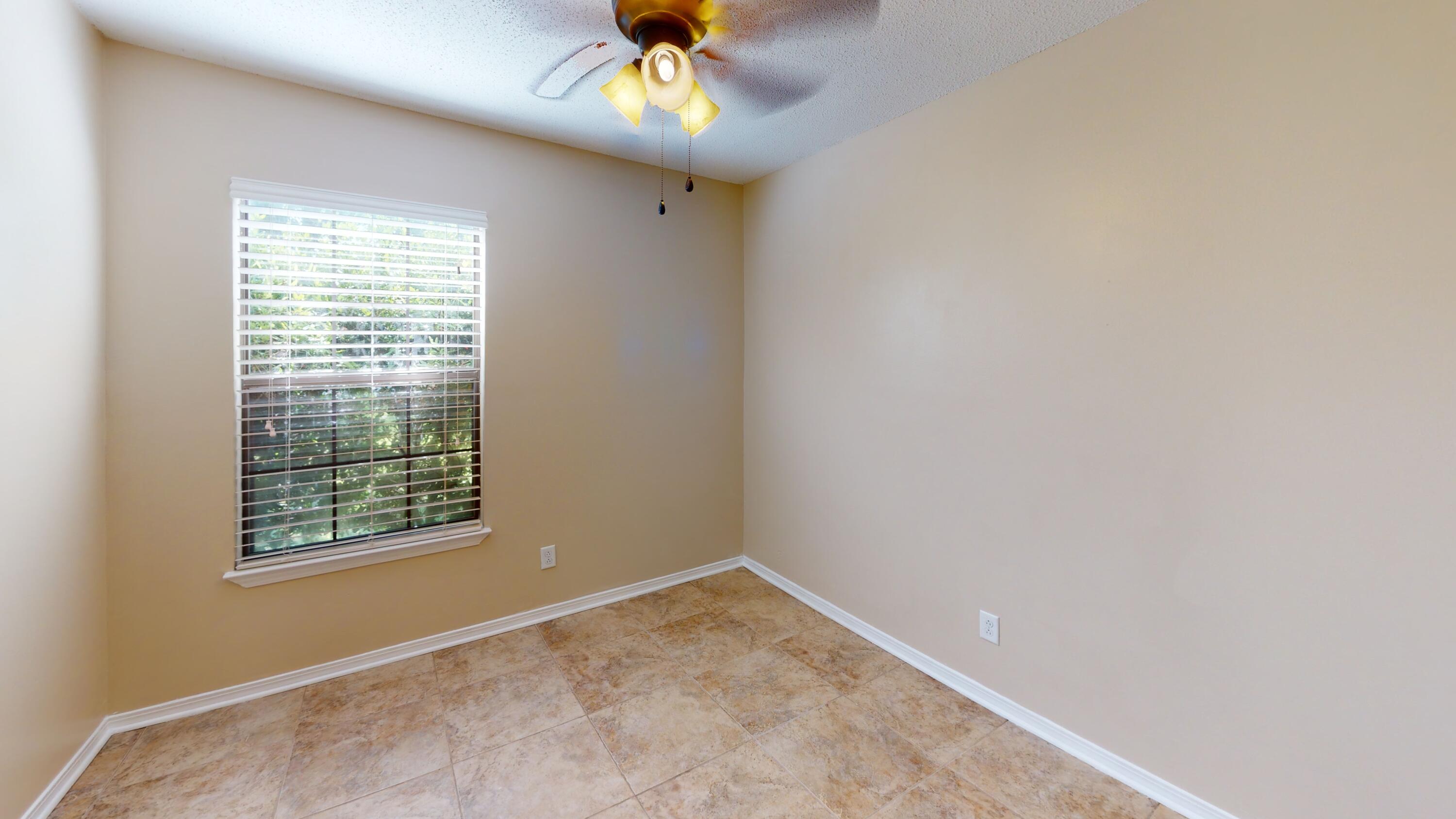 PINE MEADOWS 2ND ADDN - Residential