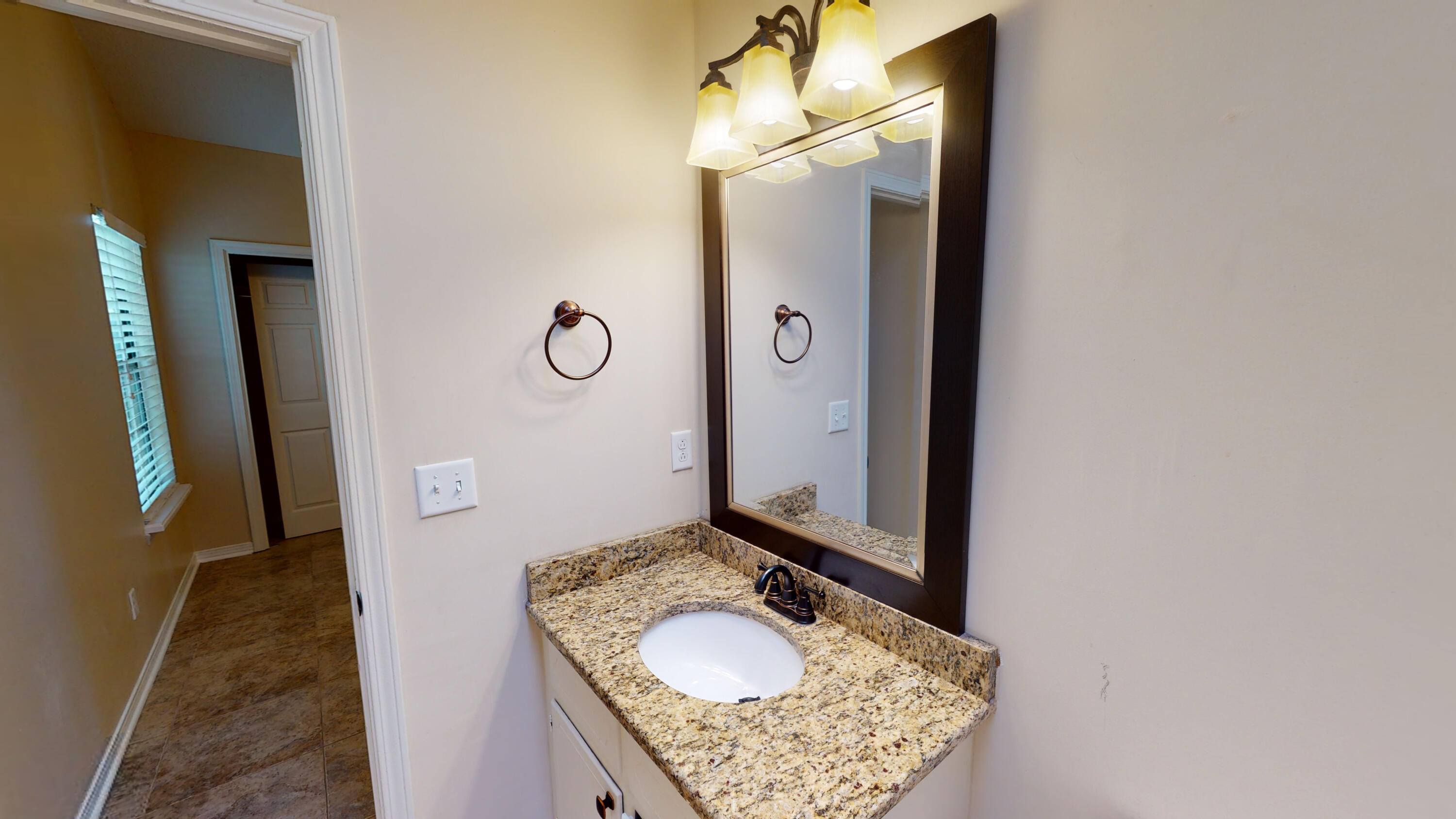 PINE MEADOWS 2ND ADDN - Residential