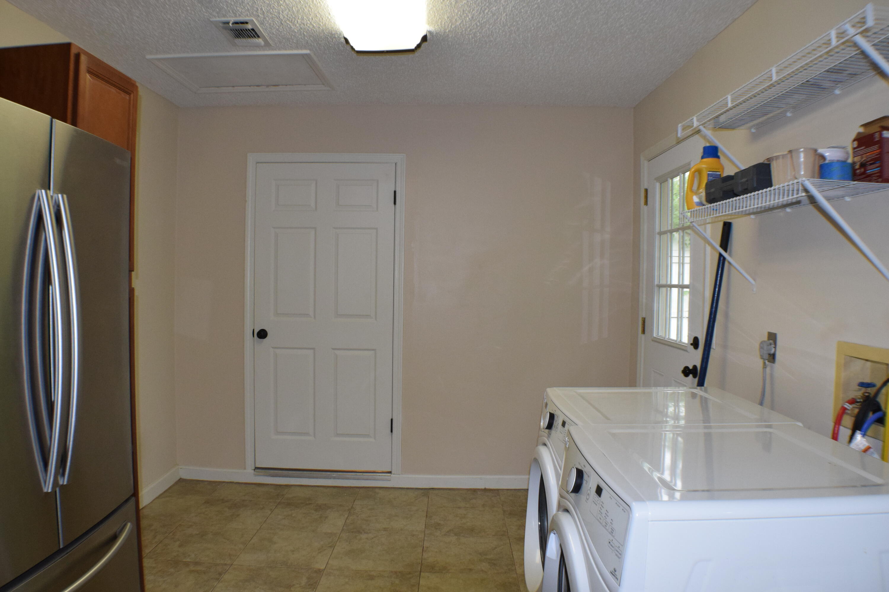 PINE MEADOWS 2ND ADDN - Residential