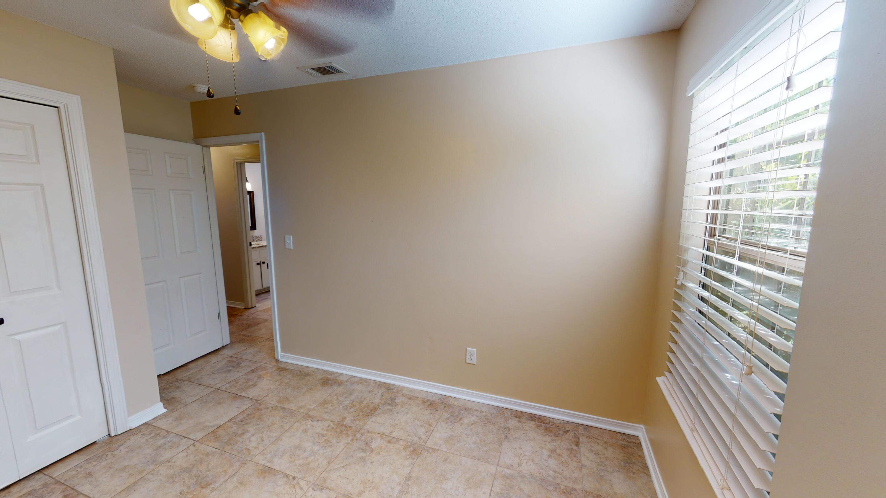 PINE MEADOWS 2ND ADDN - Residential