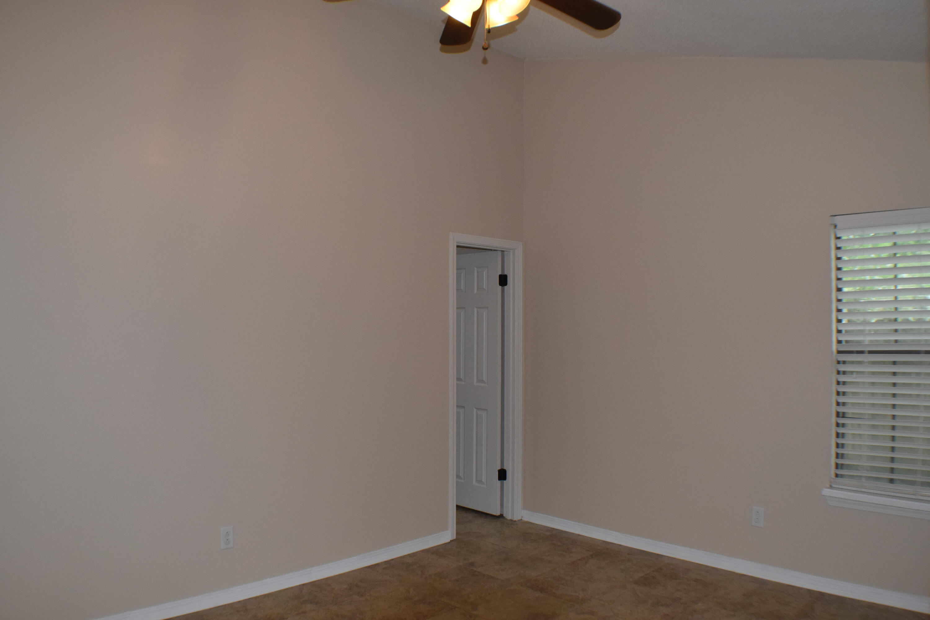 PINE MEADOWS 2ND ADDN - Residential