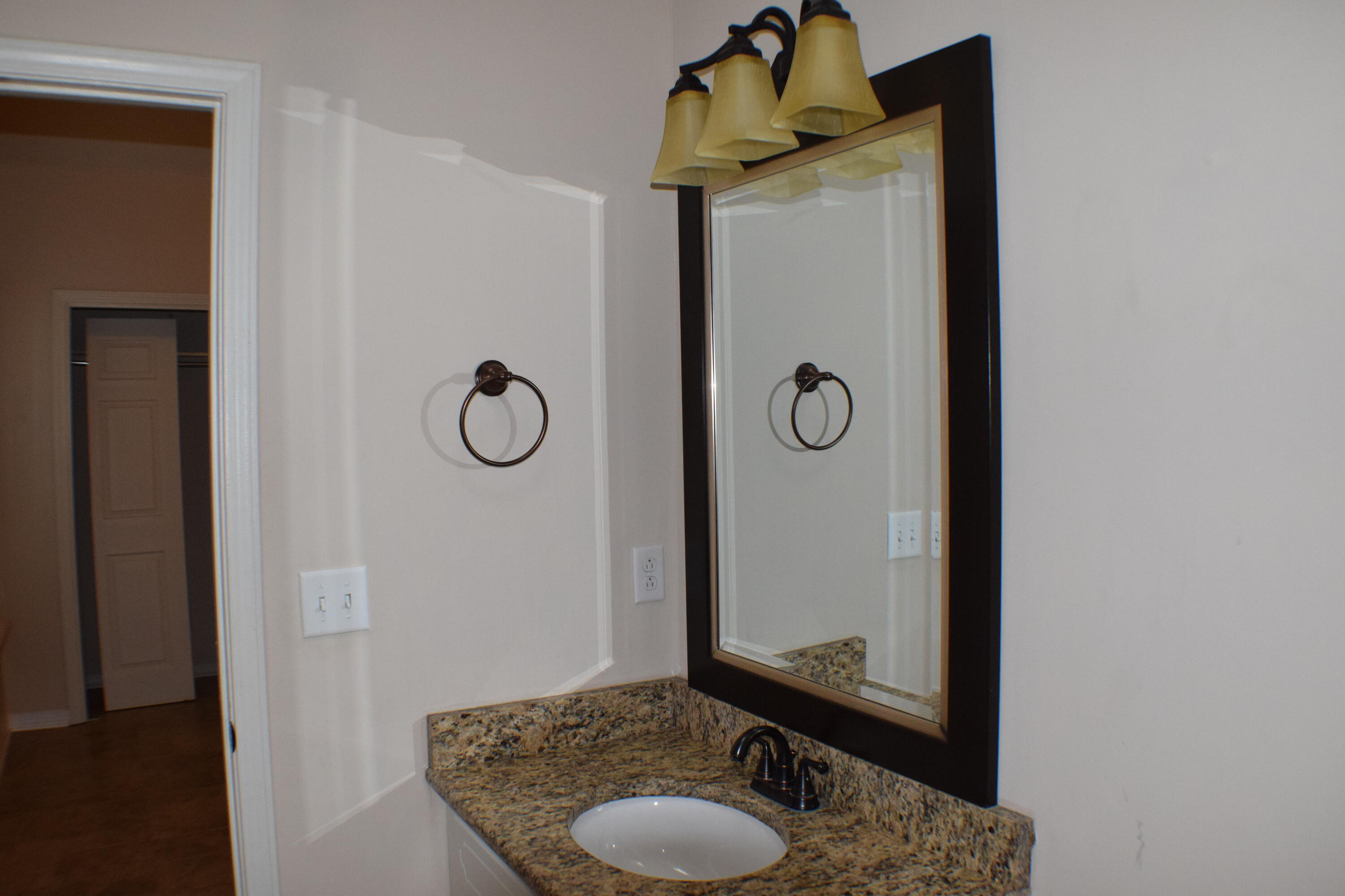 PINE MEADOWS 2ND ADDN - Residential