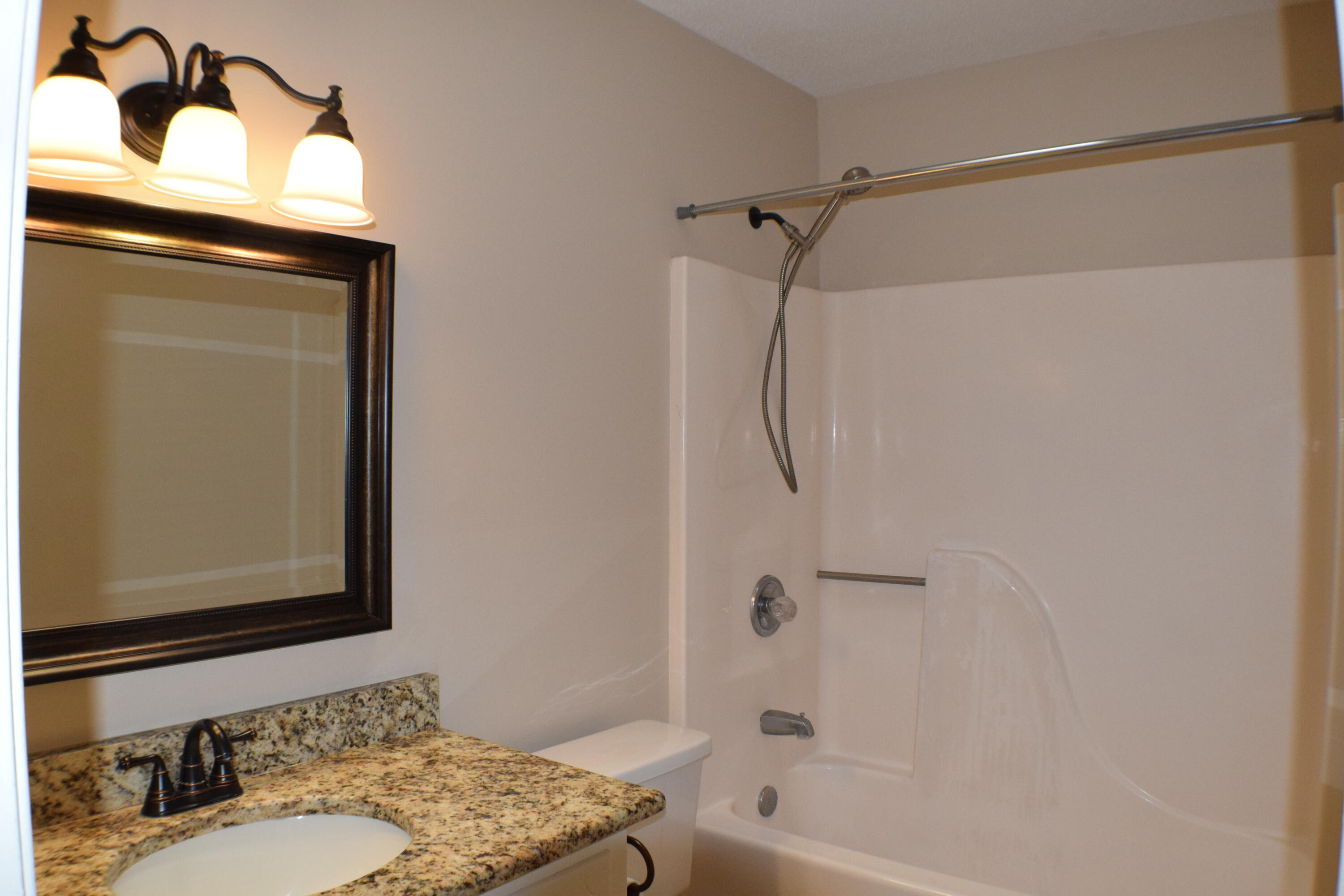 PINE MEADOWS 2ND ADDN - Residential