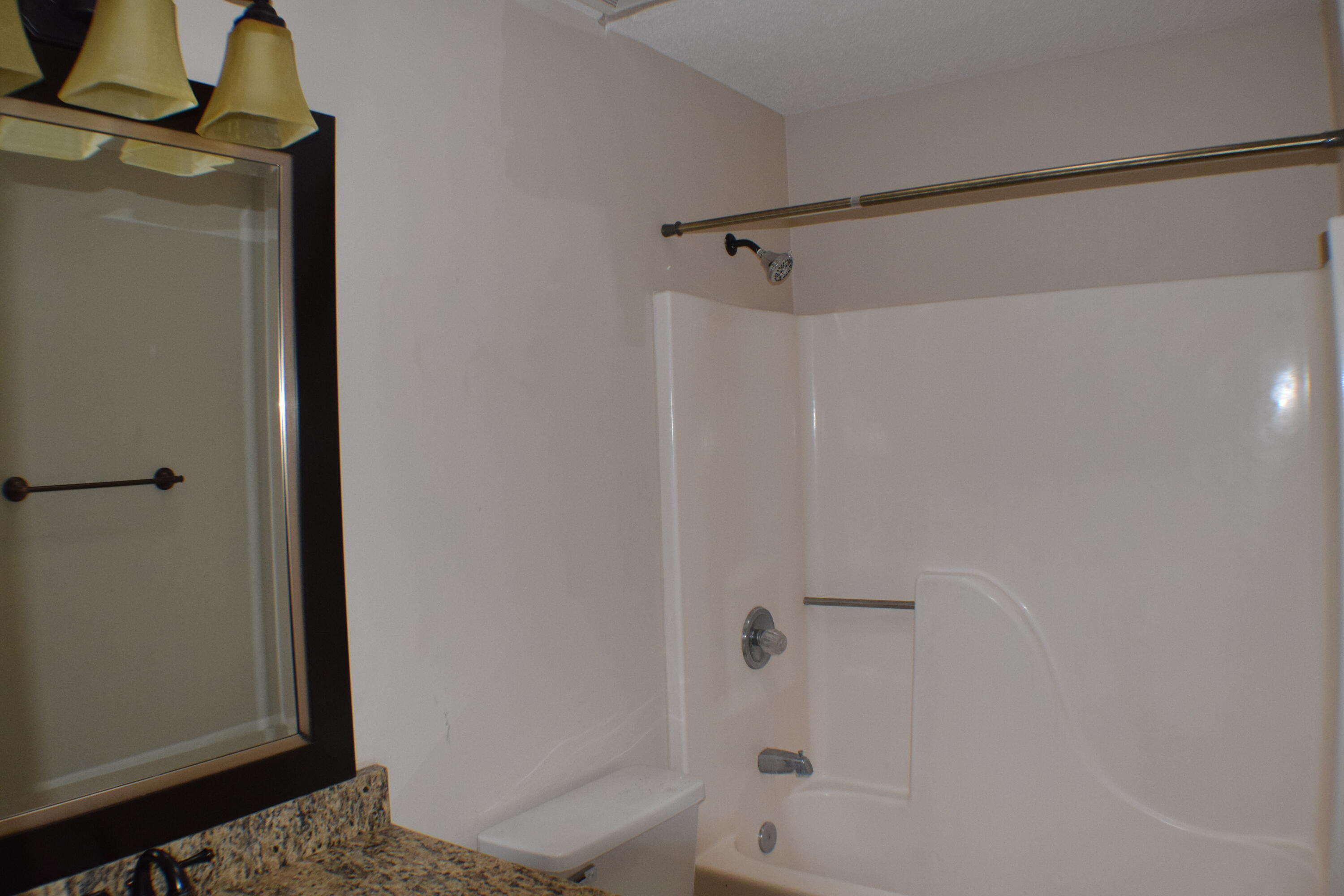 PINE MEADOWS 2ND ADDN - Residential