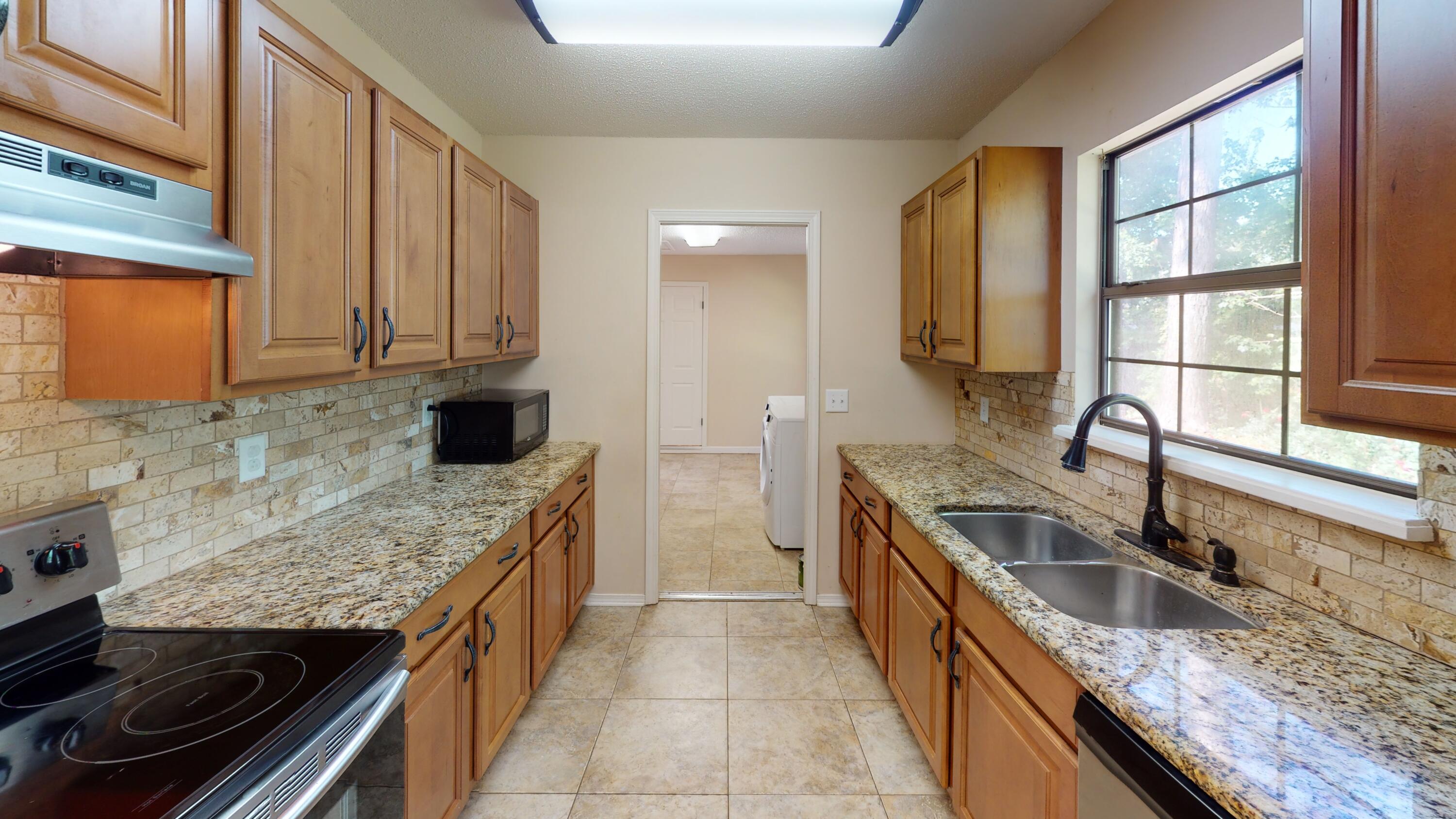 PINE MEADOWS 2ND ADDN - Residential