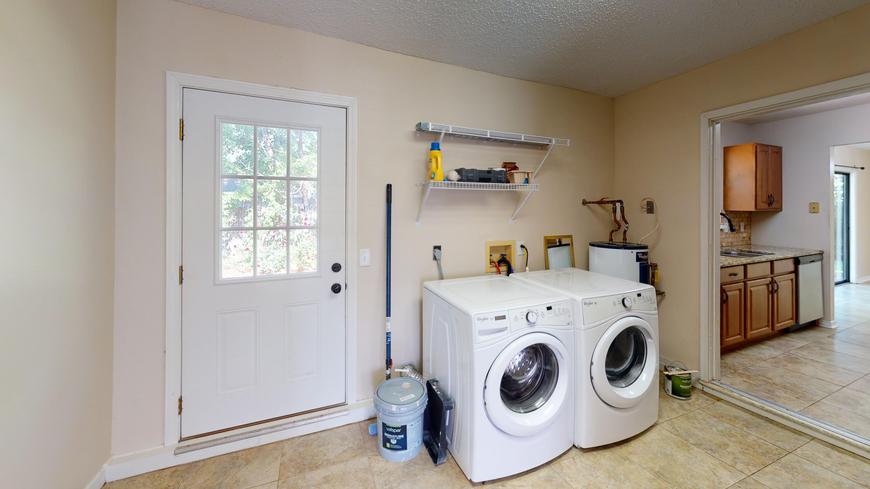 PINE MEADOWS 2ND ADDN - Residential