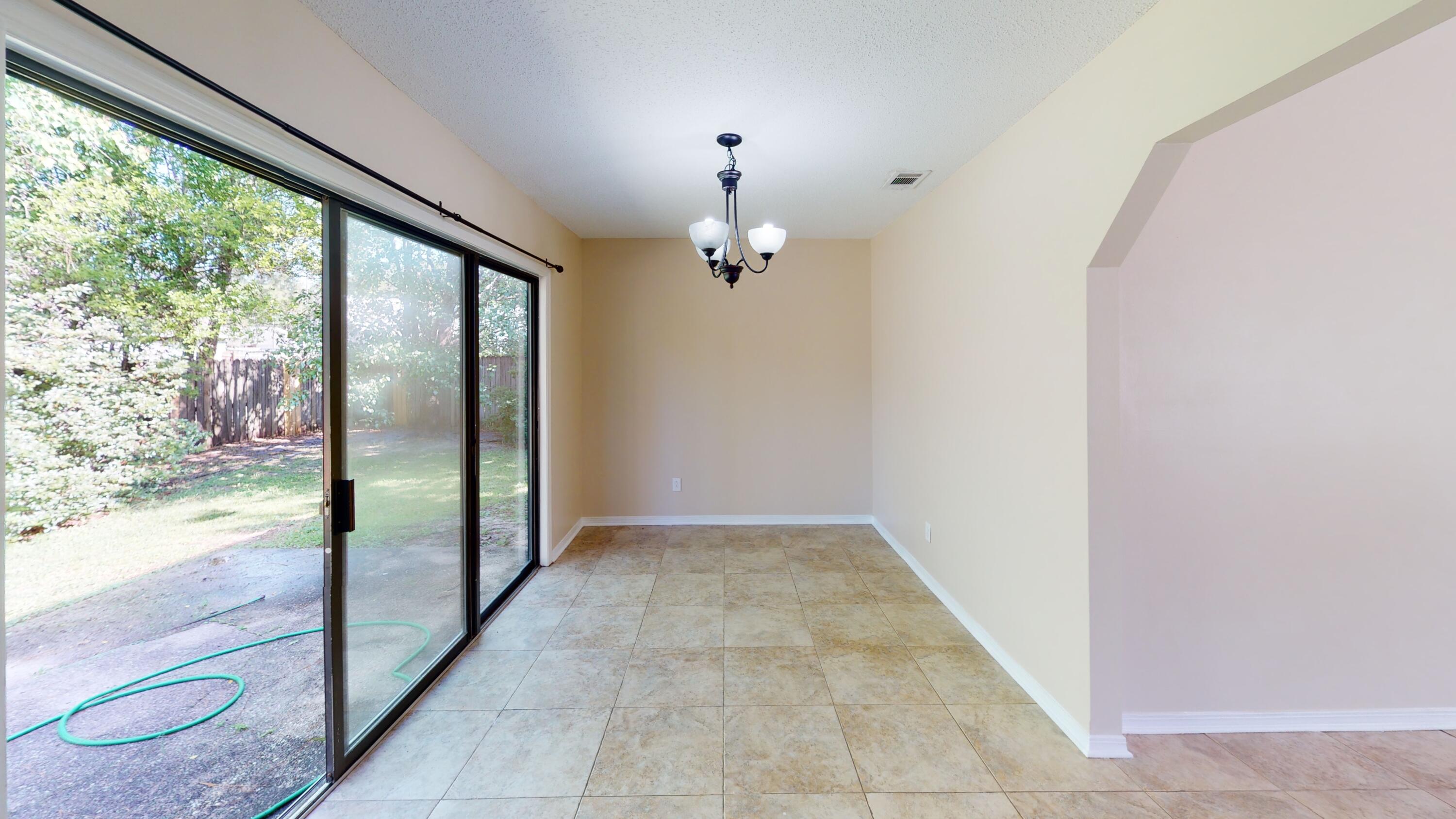 PINE MEADOWS 2ND ADDN - Residential