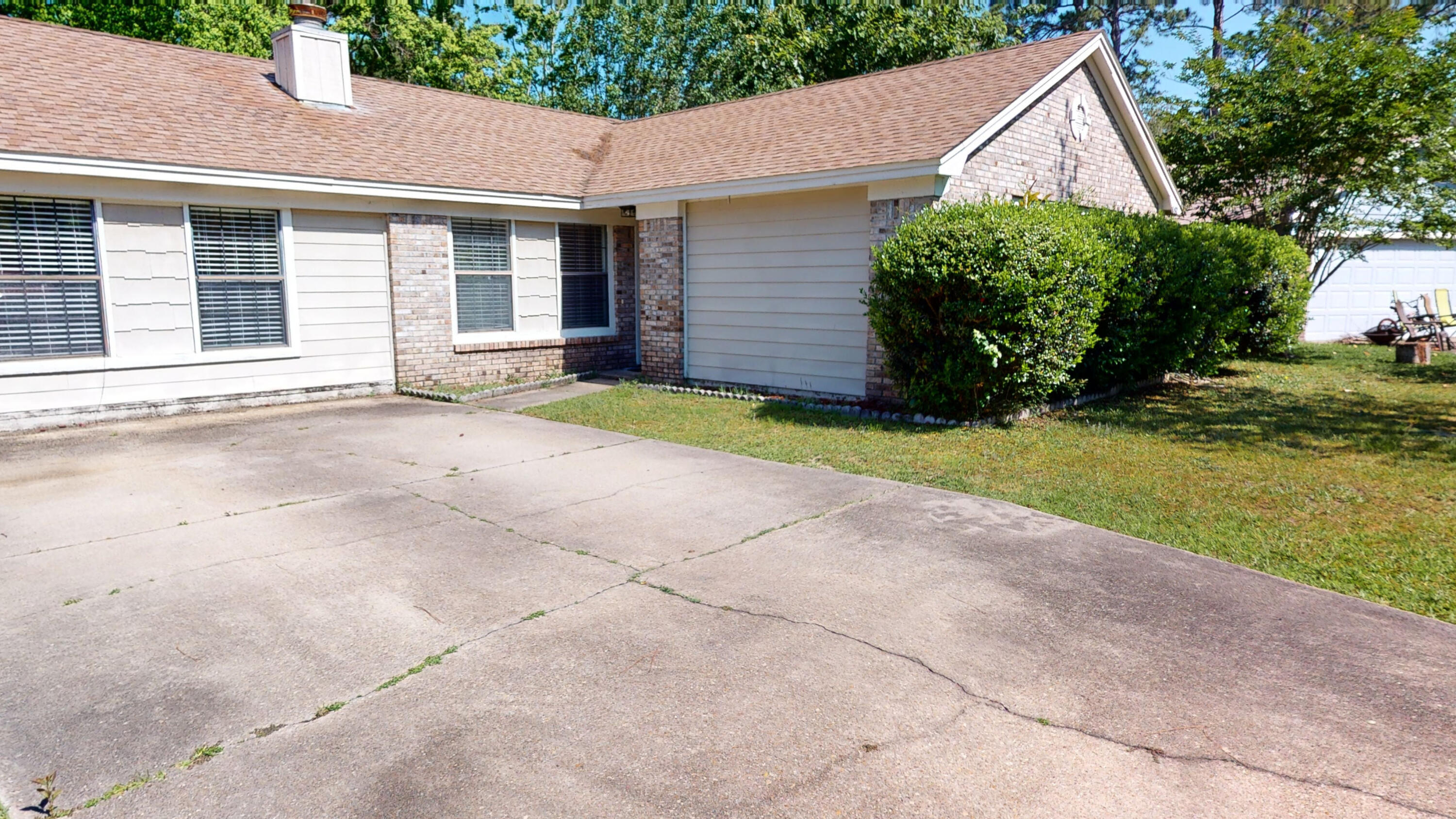 PINE MEADOWS 2ND ADDN - Residential