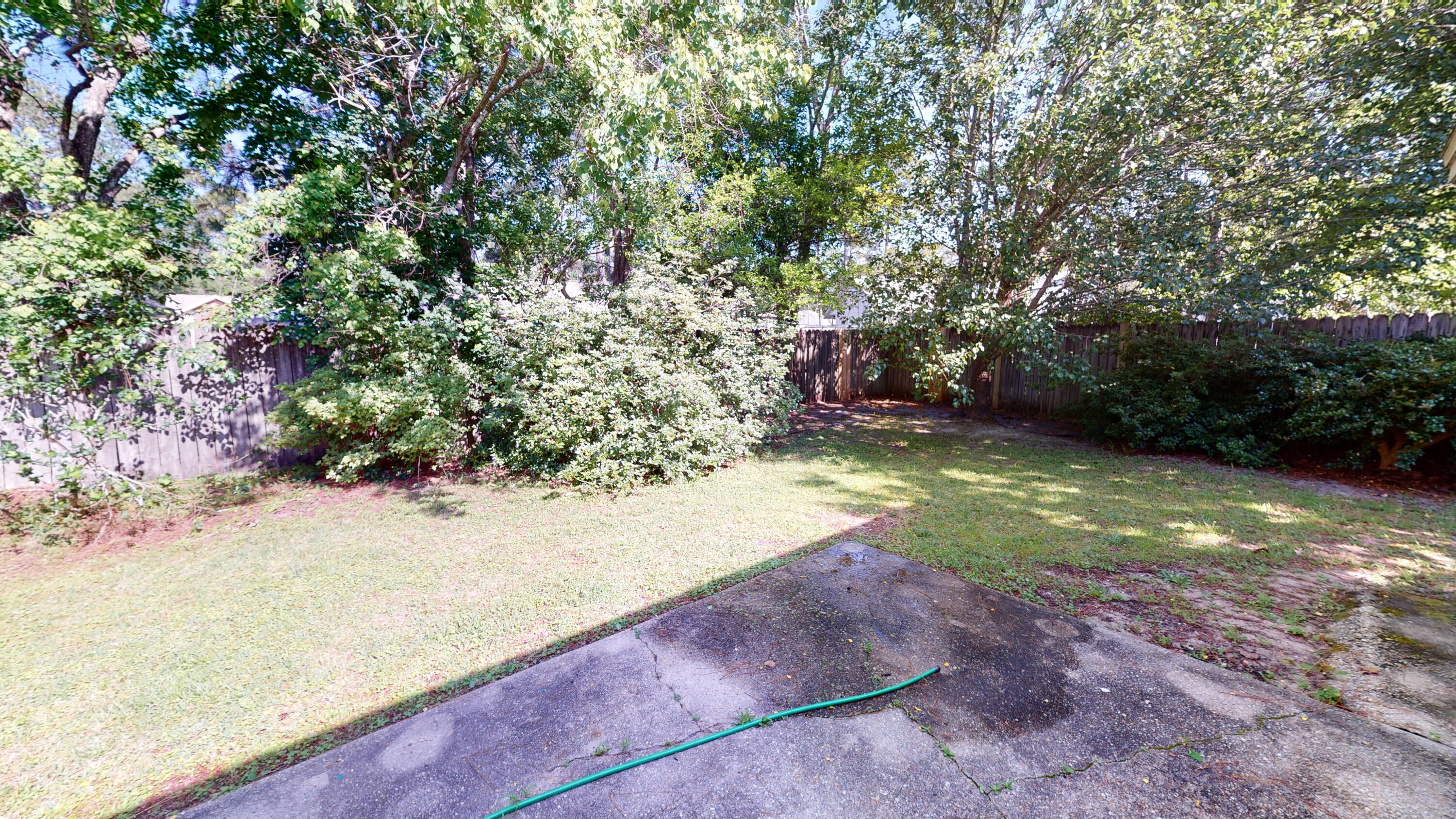 PINE MEADOWS 2ND ADDN - Residential