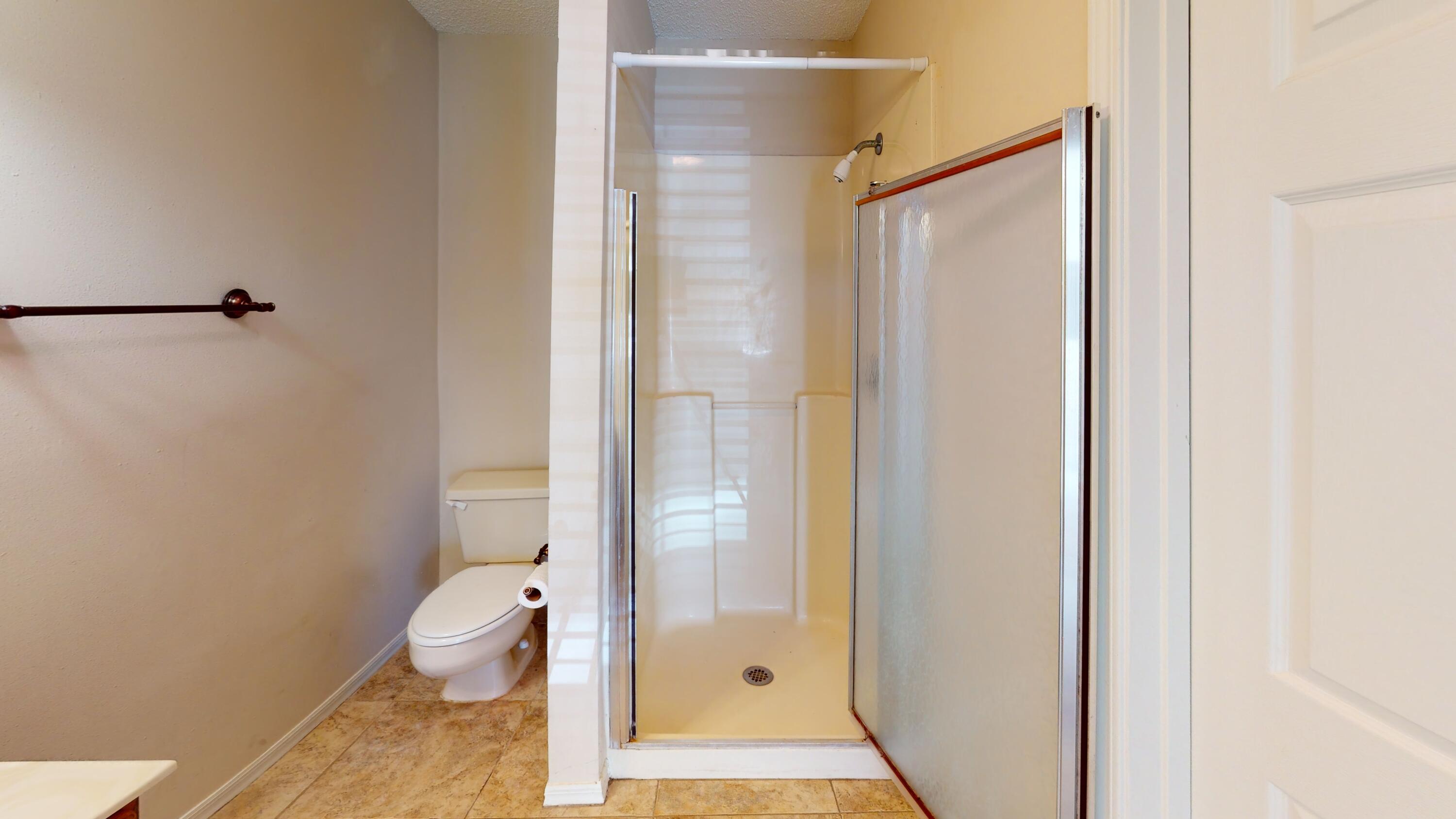 PINE MEADOWS 2ND ADDN - Residential