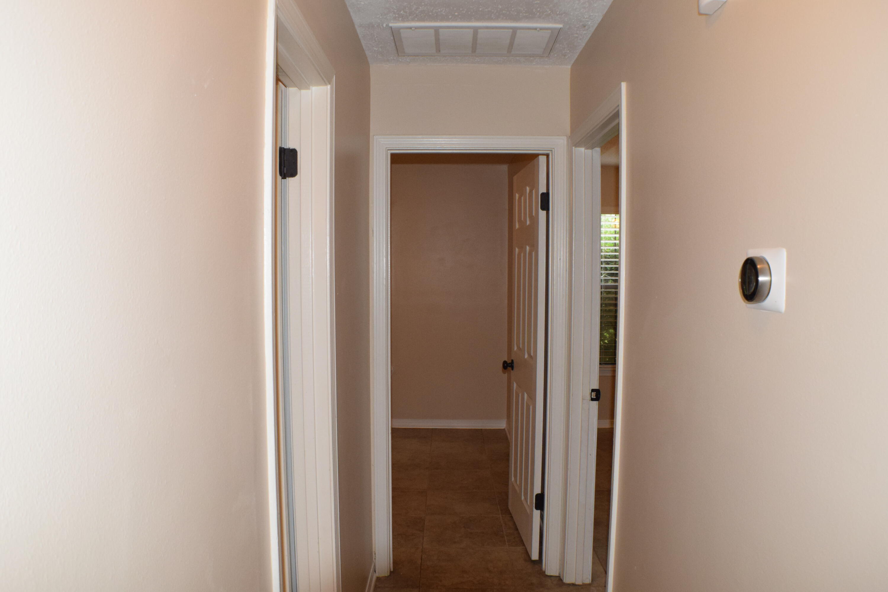 PINE MEADOWS 2ND ADDN - Residential