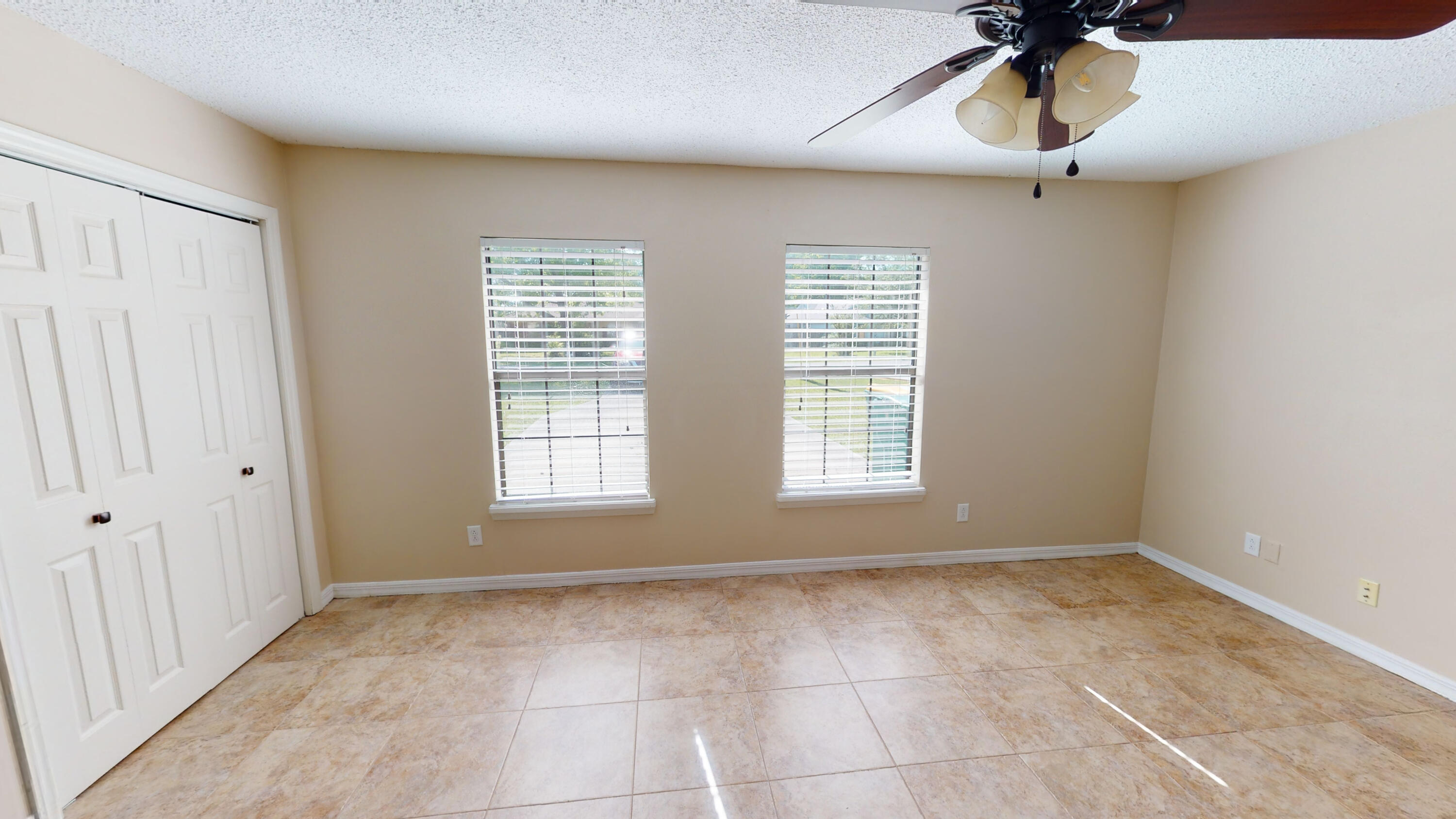 PINE MEADOWS 2ND ADDN - Residential