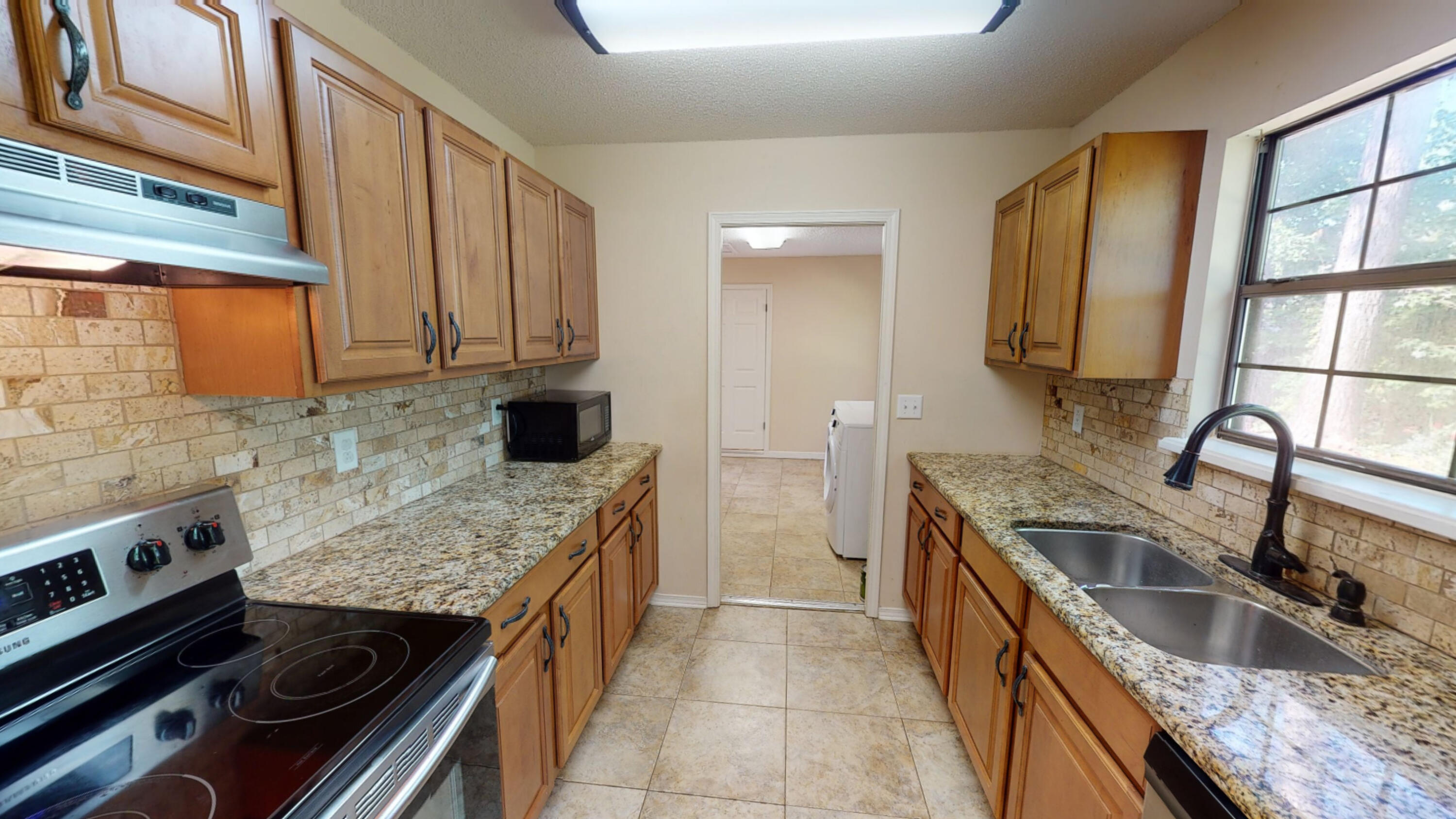 PINE MEADOWS 2ND ADDN - Residential