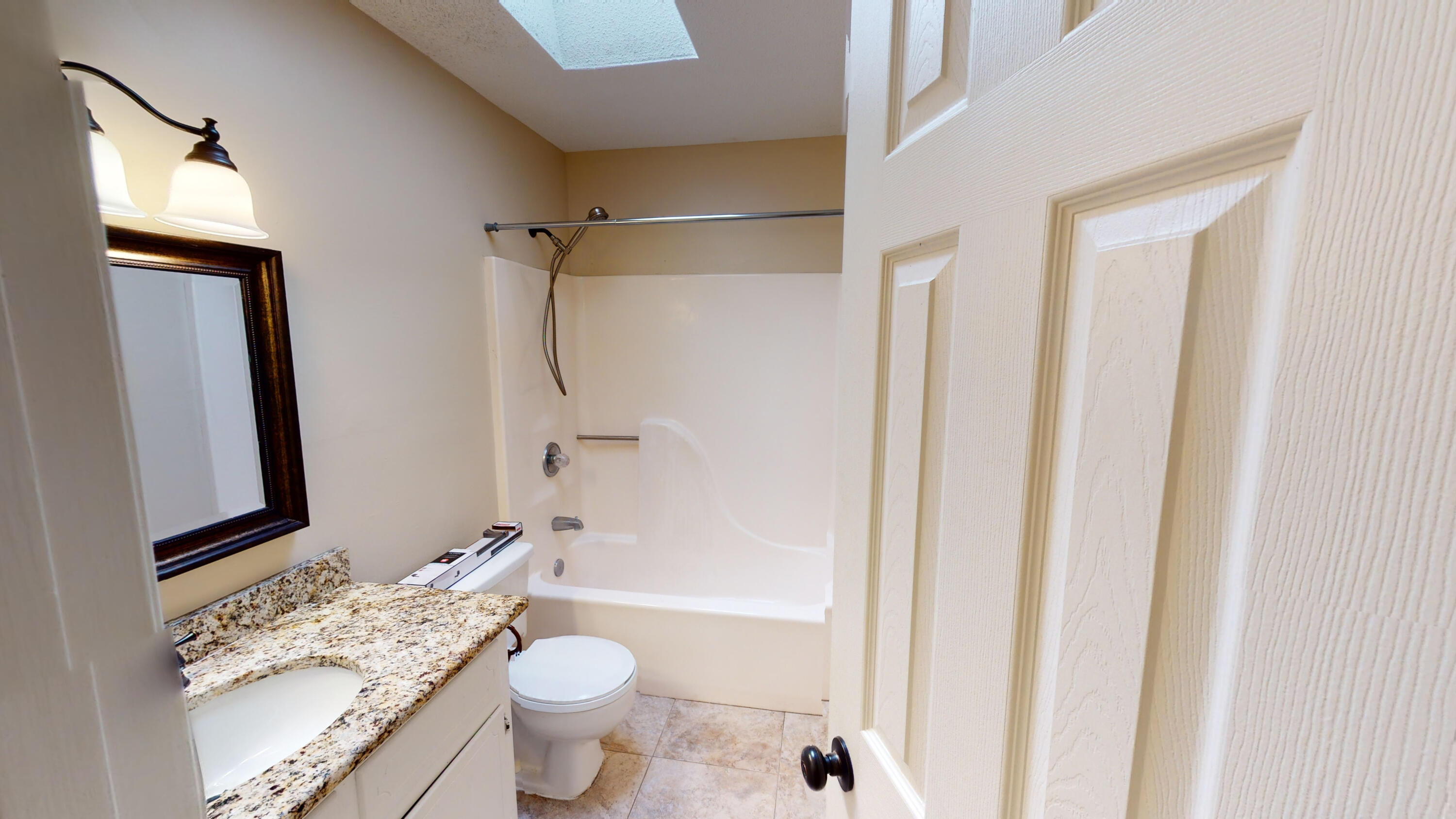 PINE MEADOWS 2ND ADDN - Residential