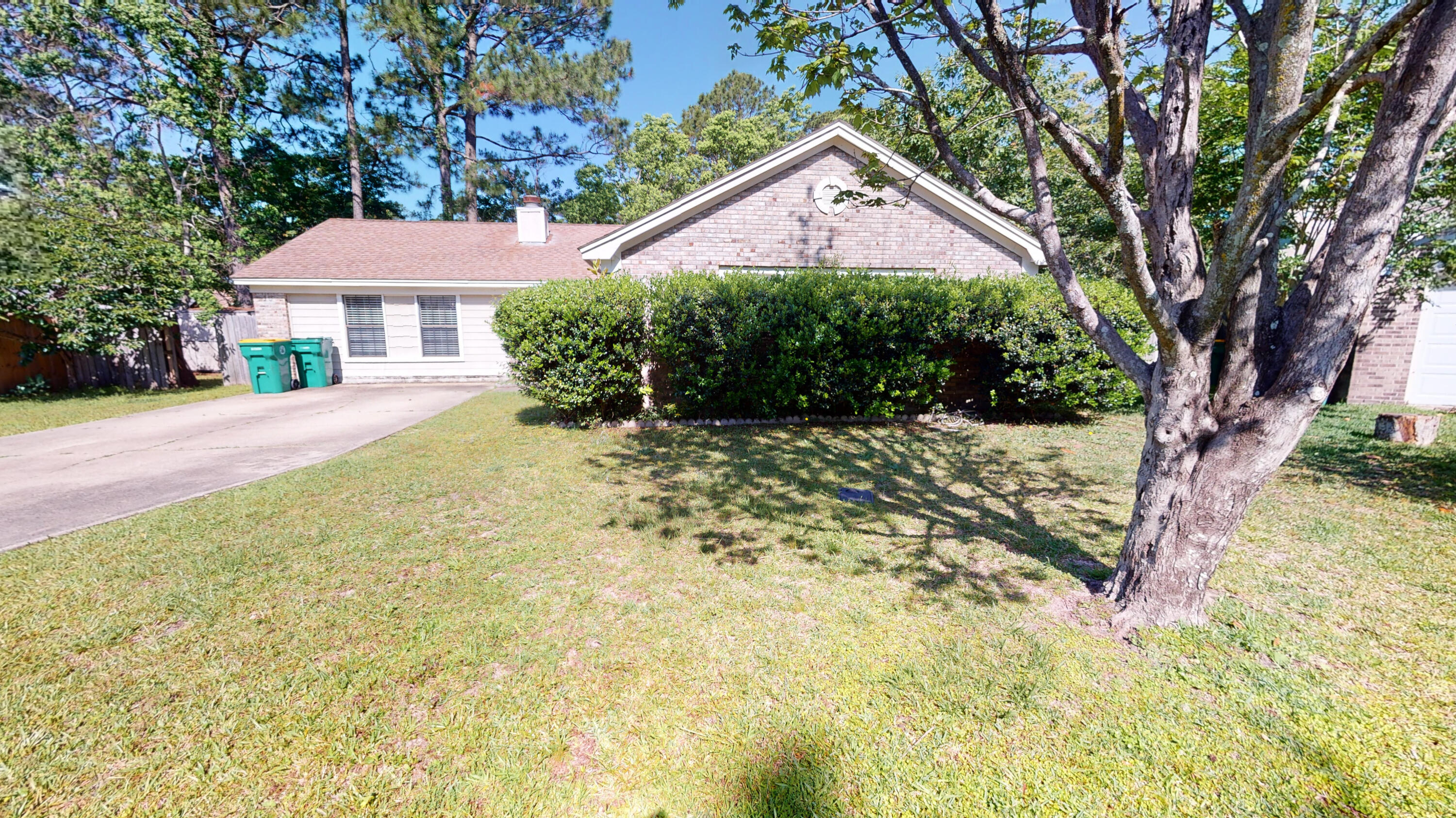 PINE MEADOWS 2ND ADDN - Residential