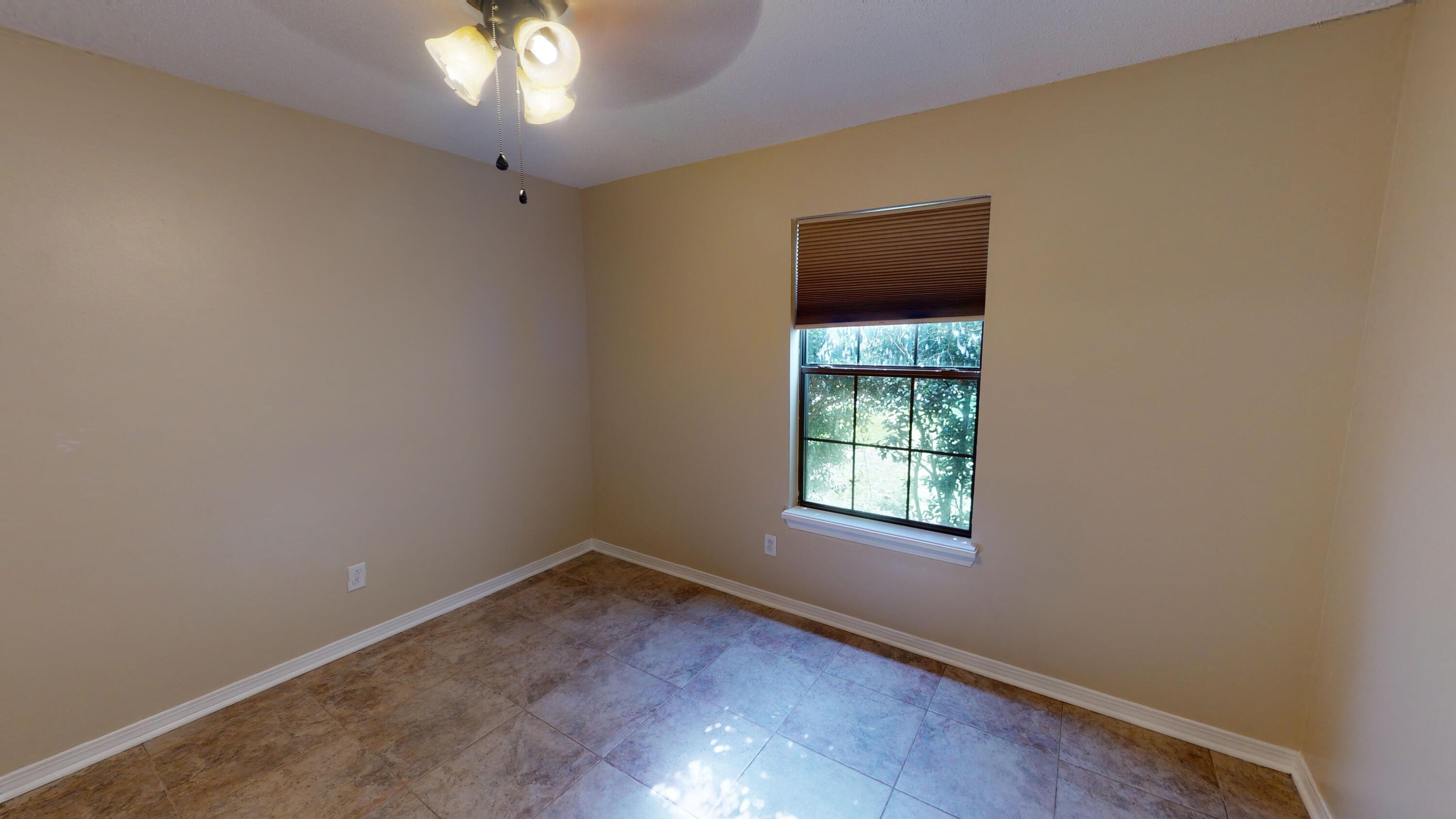 PINE MEADOWS 2ND ADDN - Residential