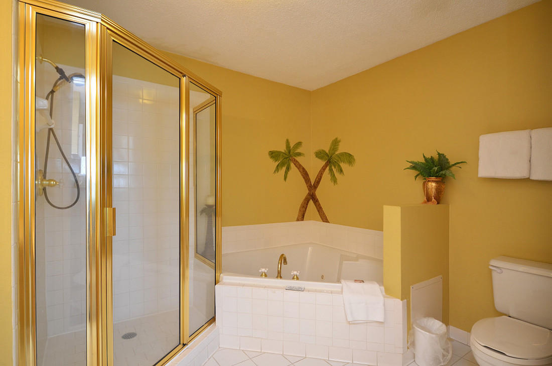 EMERALD DUNES CONDO - Residential