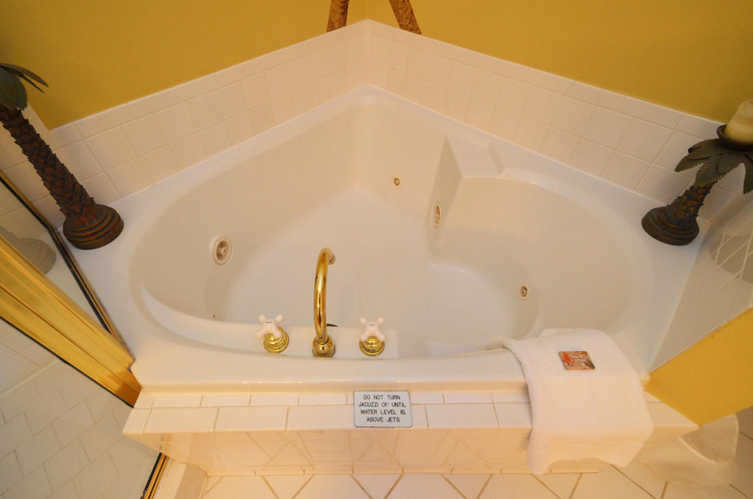 EMERALD DUNES CONDO - Residential