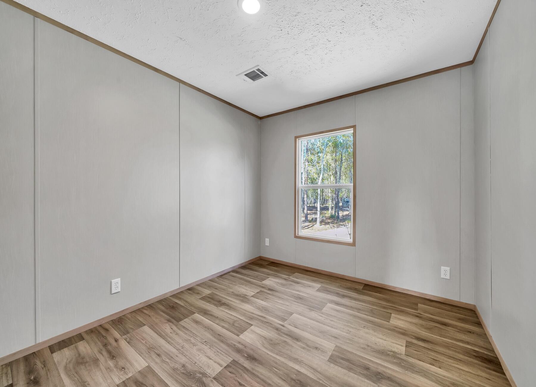 Turkey Creek Woodlands - Residential