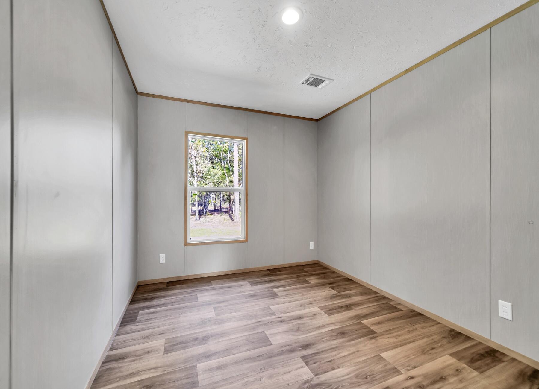 Turkey Creek Woodlands - Residential