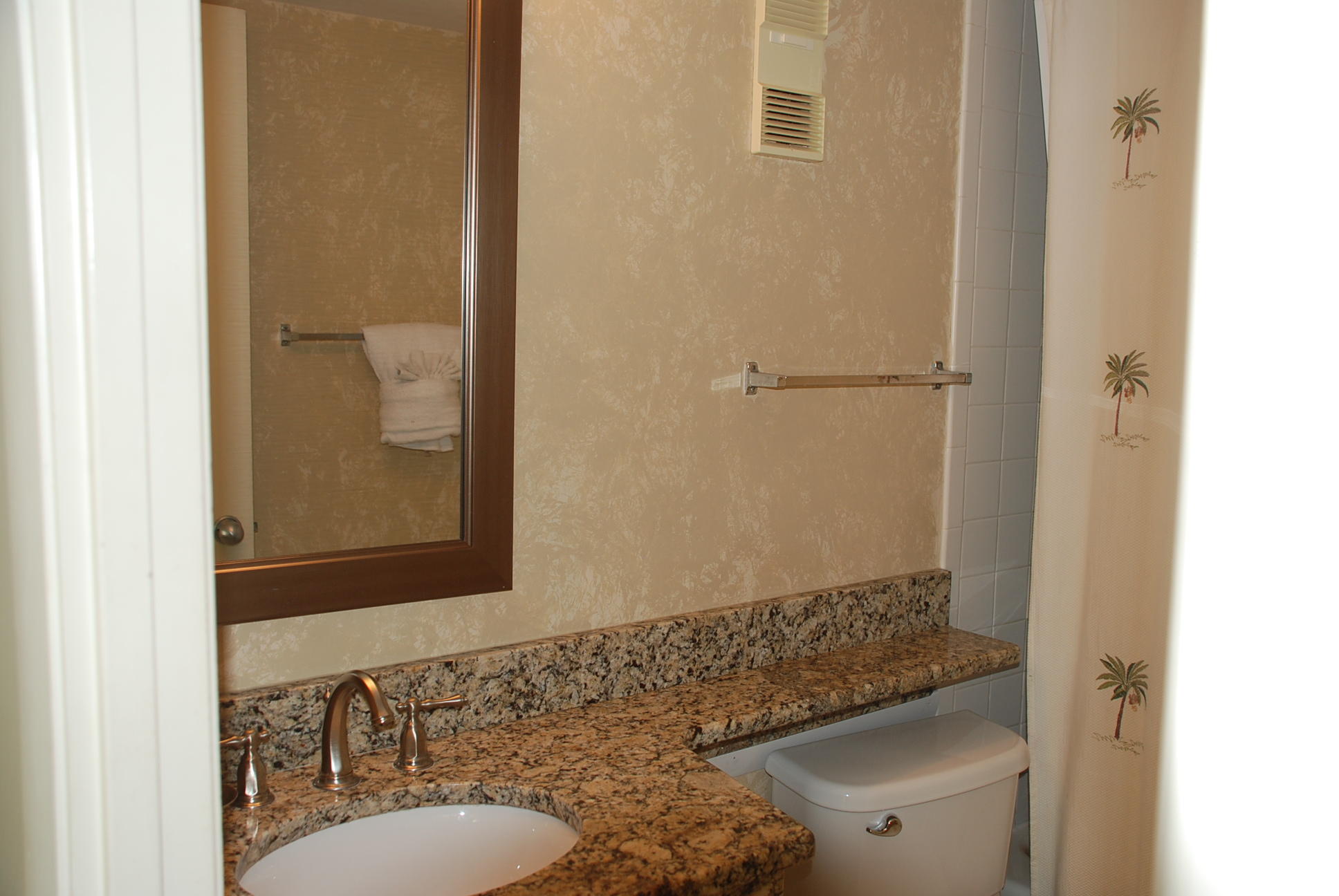 MAGNOLIA HOUSE (DESTIN POINTE) - Residential