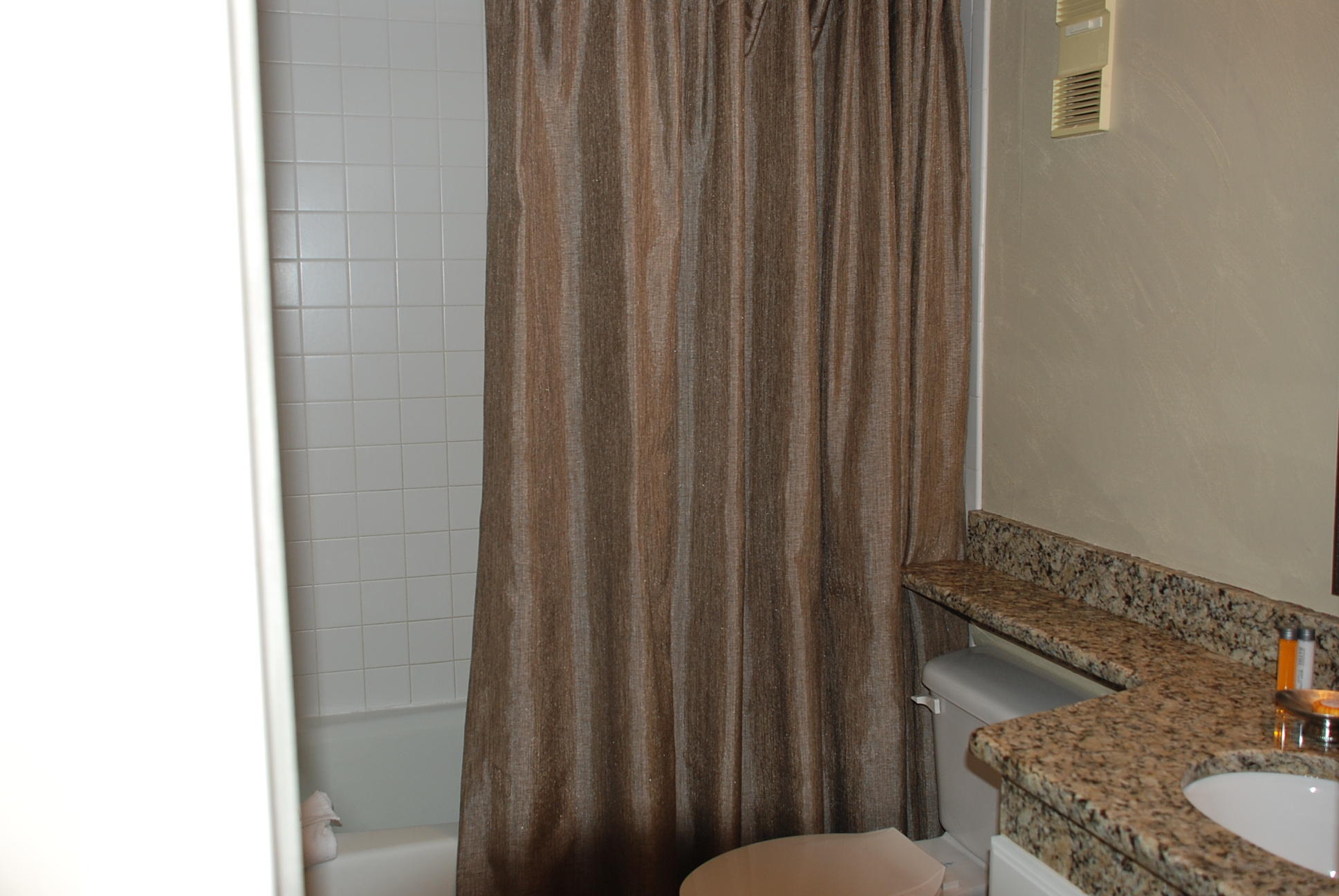 MAGNOLIA HOUSE (DESTIN POINTE) - Residential