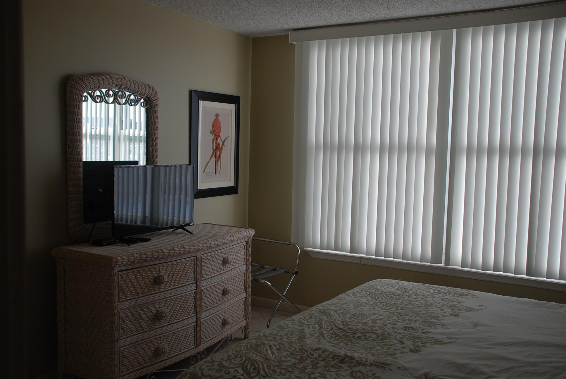 MAGNOLIA HOUSE (DESTIN POINTE) - Residential