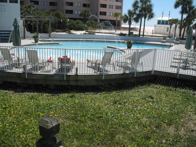 MAGNOLIA HOUSE (DESTIN POINTE) - Residential