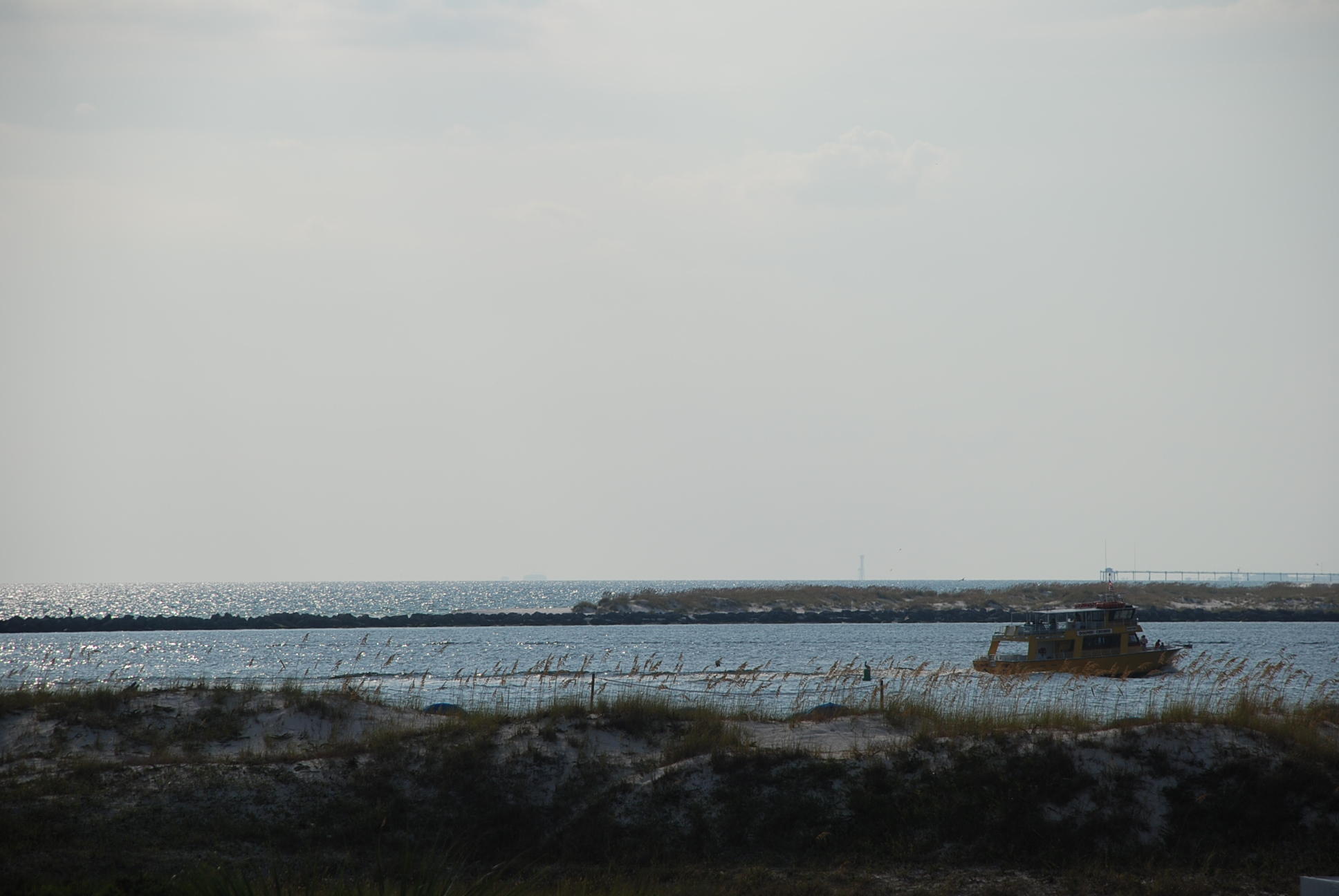 MAGNOLIA HOUSE (DESTIN POINTE) - Residential