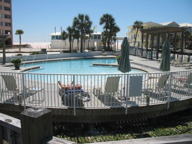 MAGNOLIA HOUSE (DESTIN POINTE) - Residential