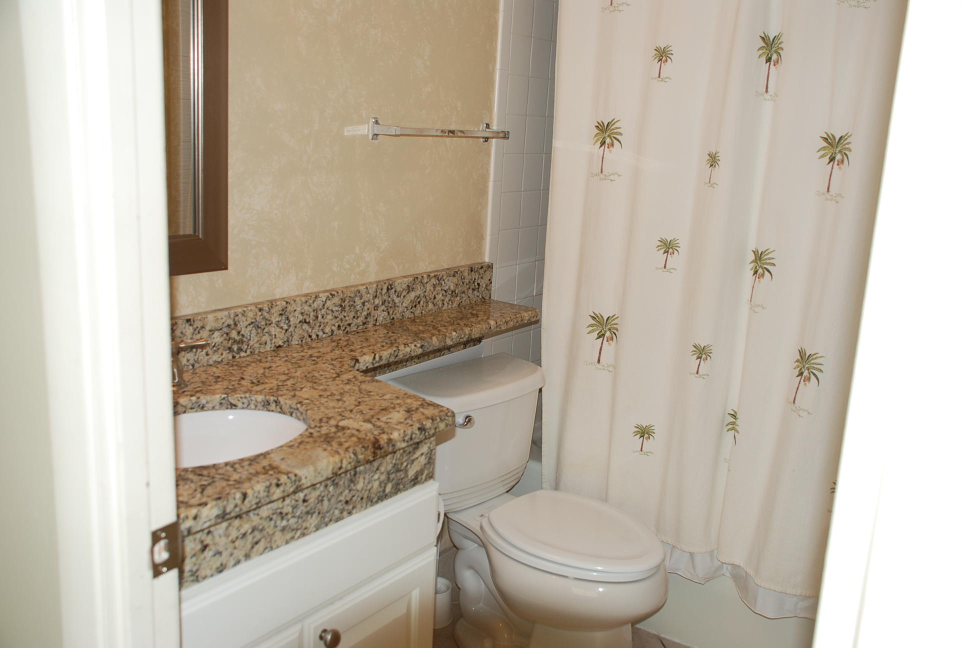 MAGNOLIA HOUSE (DESTIN POINTE) - Residential