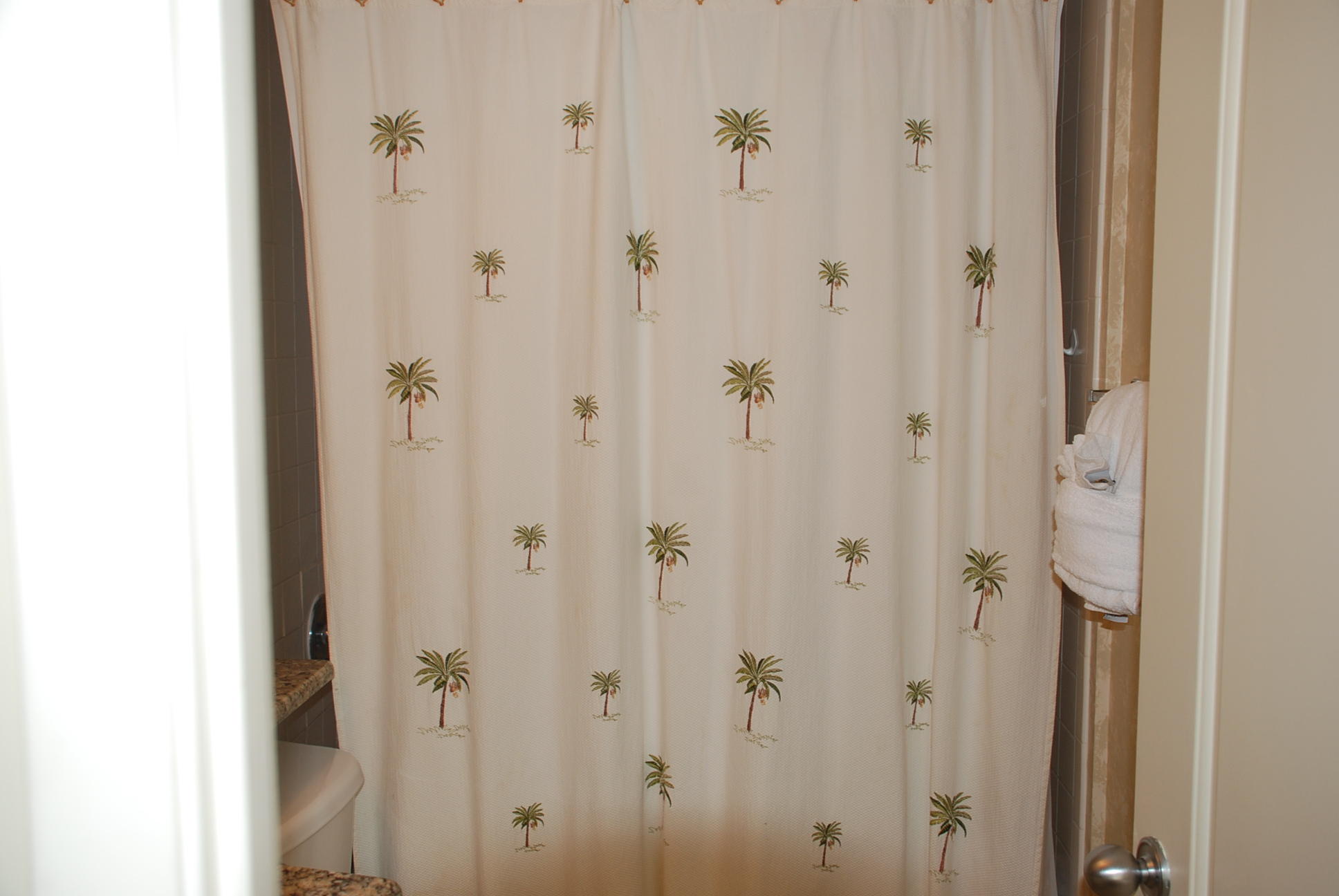 MAGNOLIA HOUSE (DESTIN POINTE) - Residential