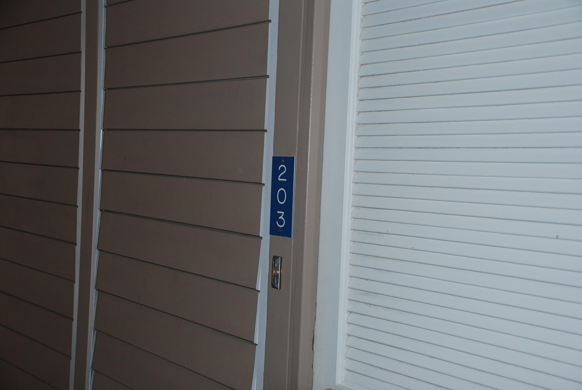 MAGNOLIA HOUSE (DESTIN POINTE) - Residential