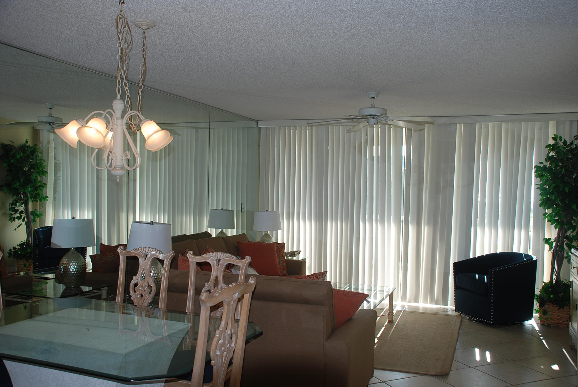 MAGNOLIA HOUSE (DESTIN POINTE) - Residential