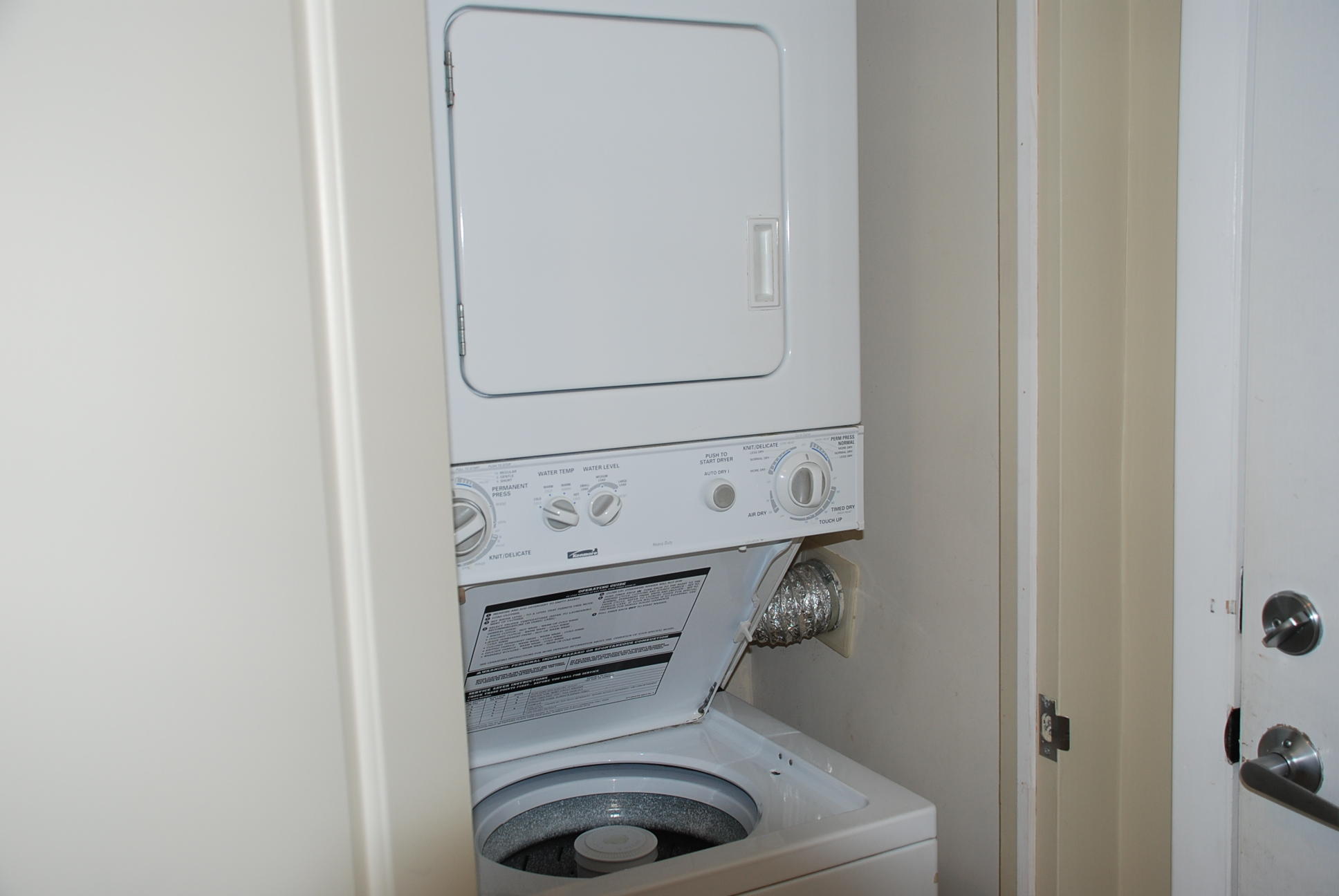 MAGNOLIA HOUSE (DESTIN POINTE) - Residential