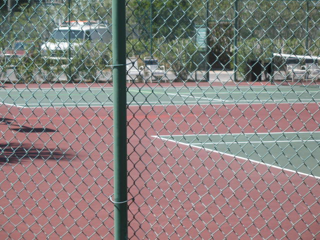 MAGNOLIA HOUSE (DESTIN POINTE) - Residential