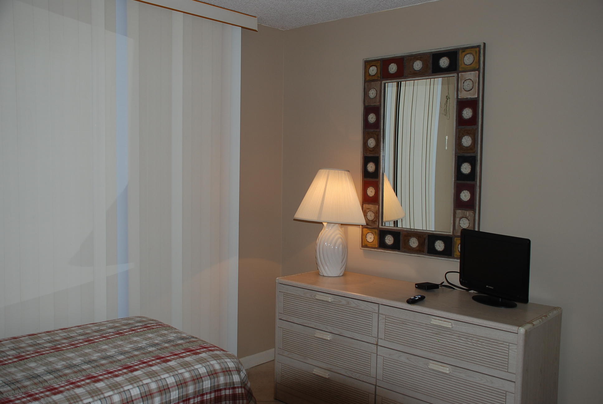 MAGNOLIA HOUSE (DESTIN POINTE) - Residential