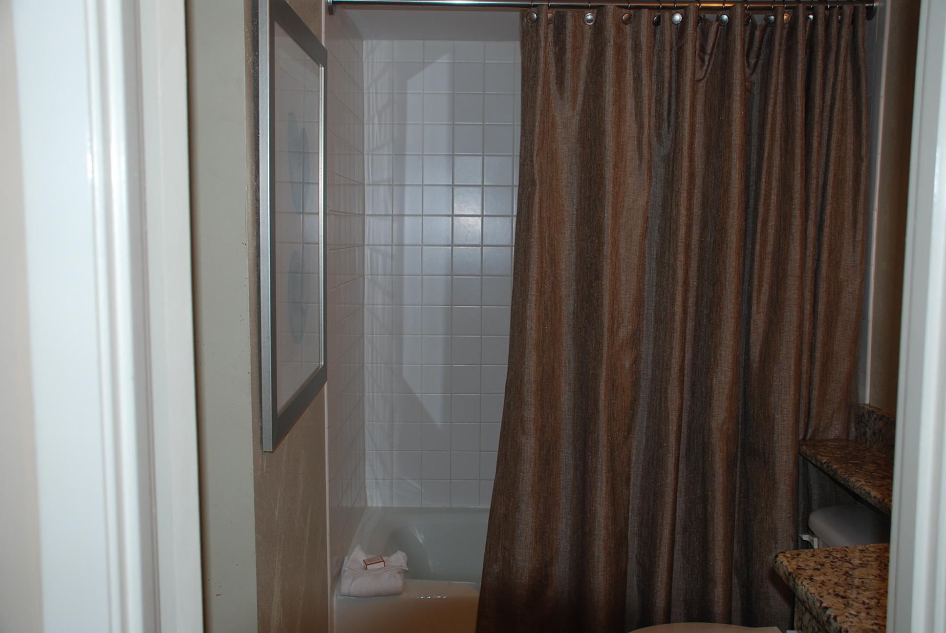 MAGNOLIA HOUSE (DESTIN POINTE) - Residential