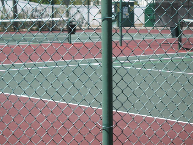 MAGNOLIA HOUSE (DESTIN POINTE) - Residential