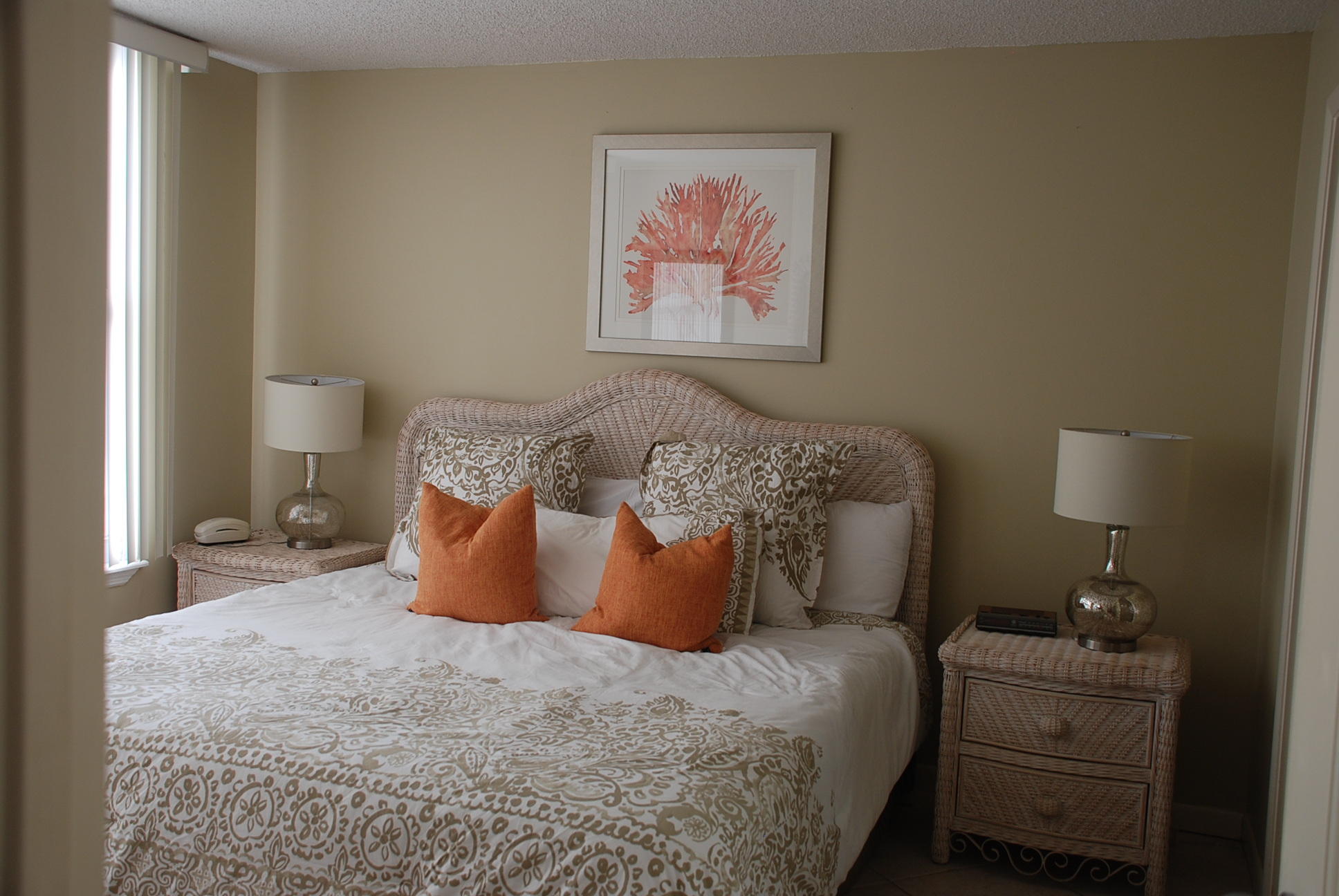 MAGNOLIA HOUSE (DESTIN POINTE) - Residential