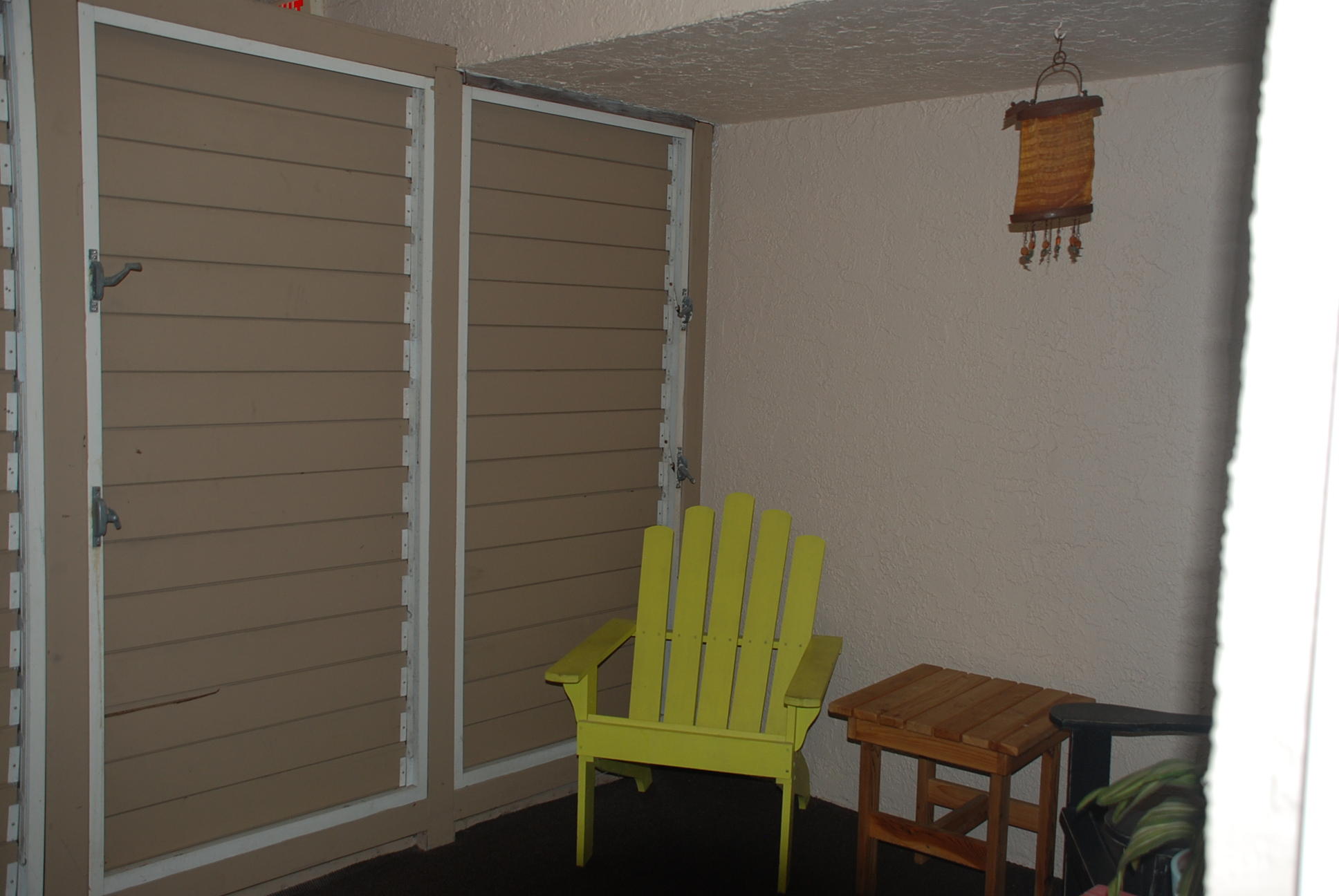 MAGNOLIA HOUSE (DESTIN POINTE) - Residential