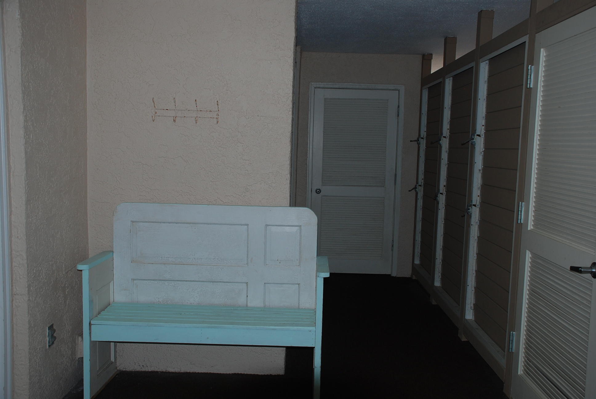 MAGNOLIA HOUSE (DESTIN POINTE) - Residential