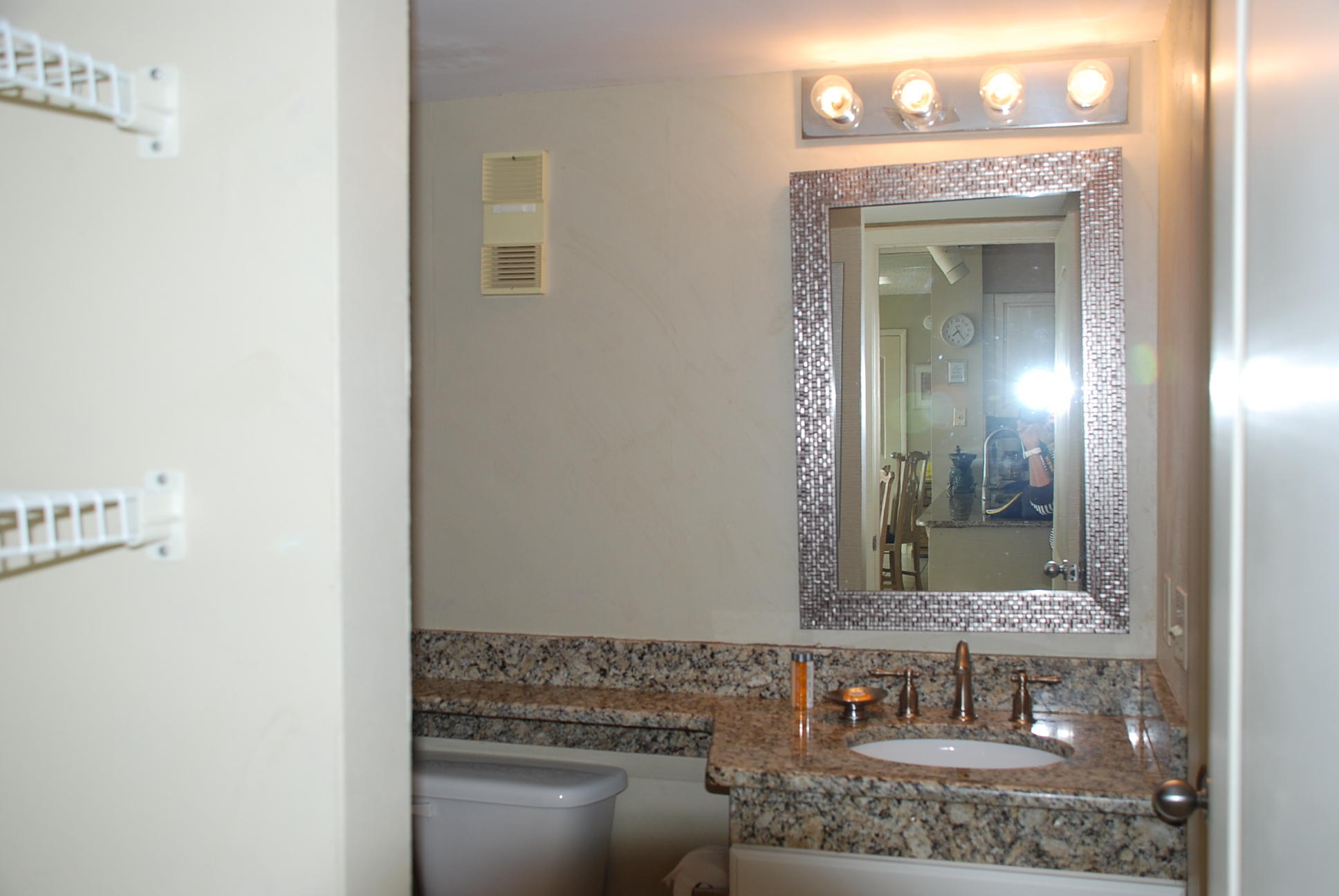 MAGNOLIA HOUSE (DESTIN POINTE) - Residential