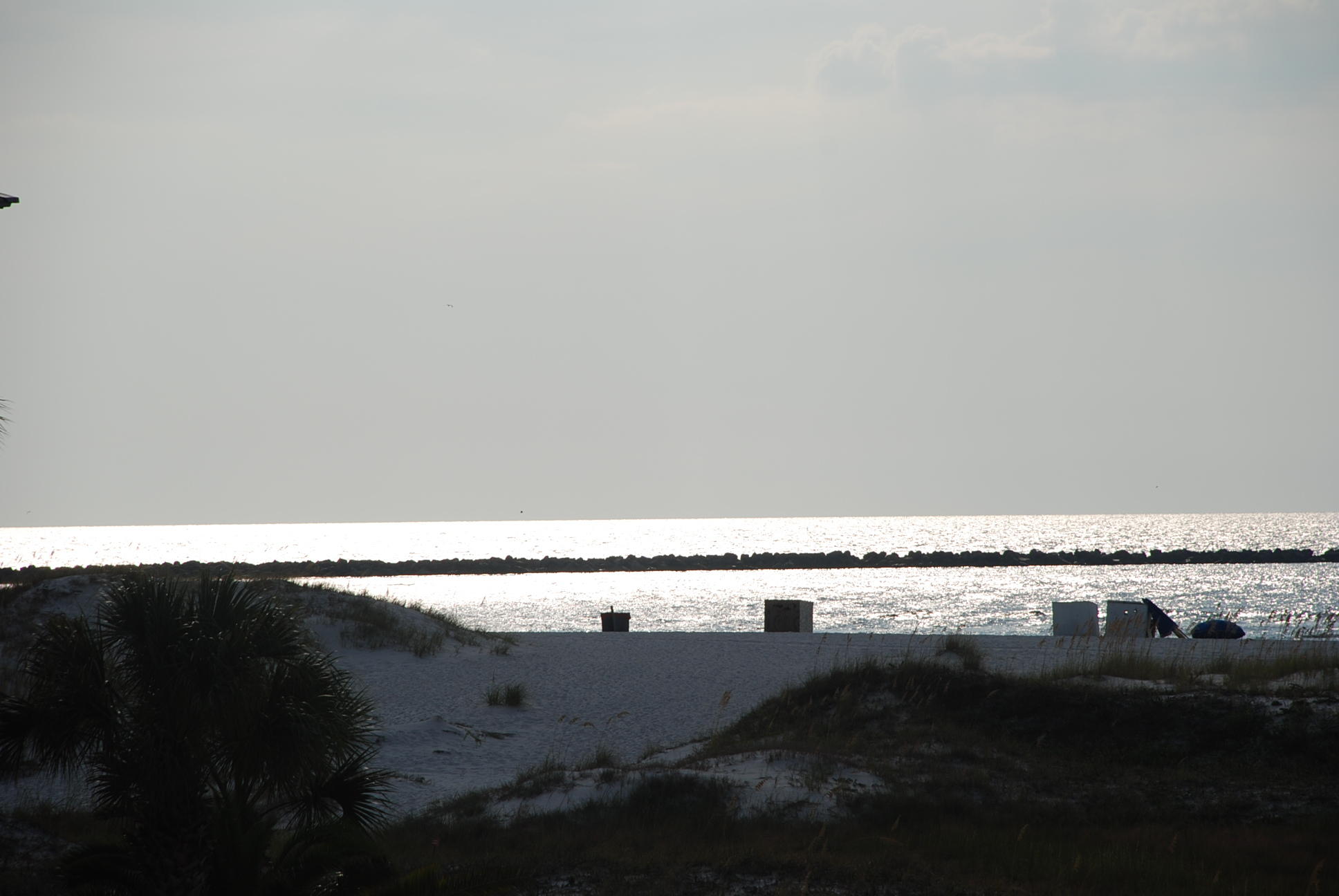 MAGNOLIA HOUSE (DESTIN POINTE) - Residential