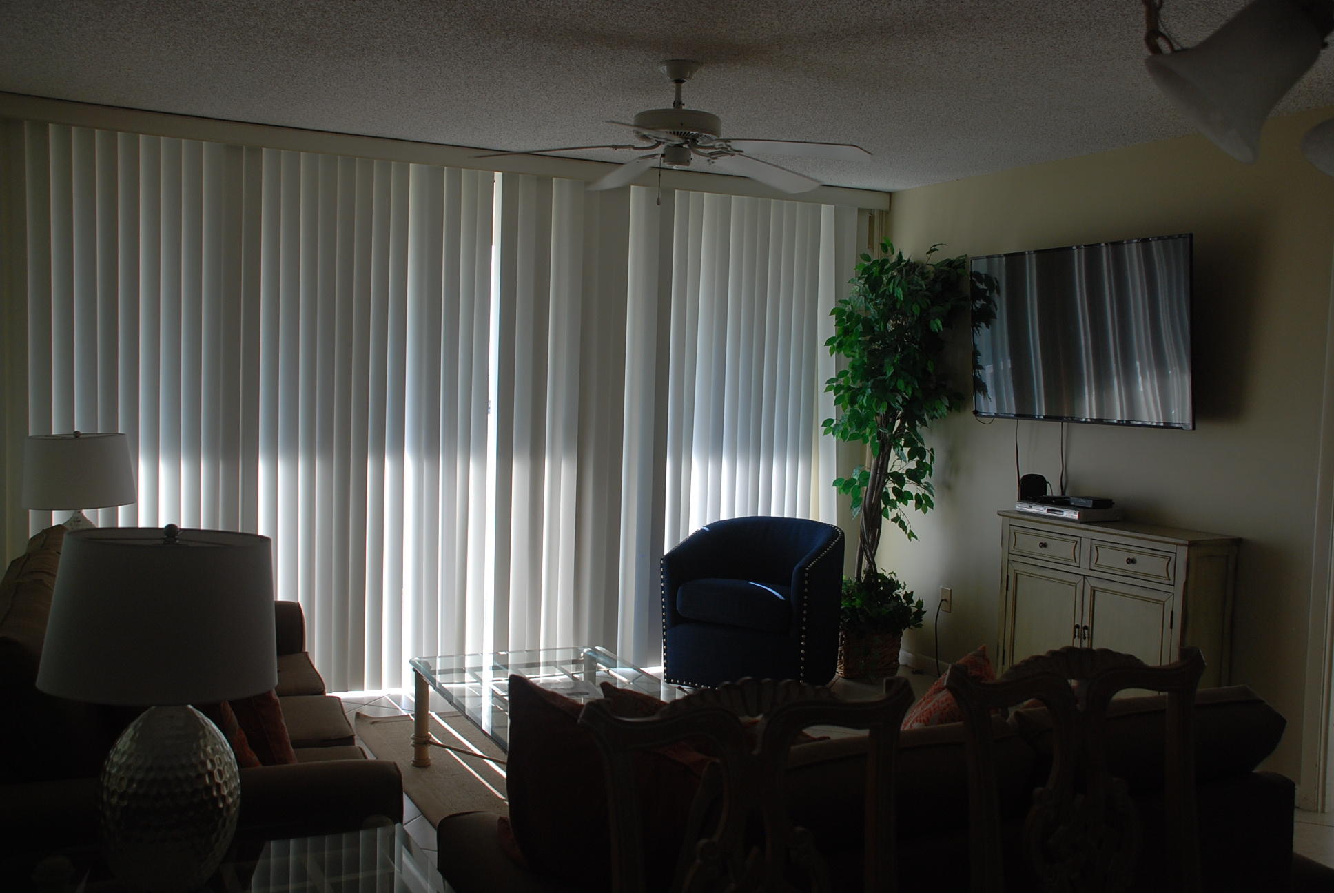 MAGNOLIA HOUSE (DESTIN POINTE) - Residential