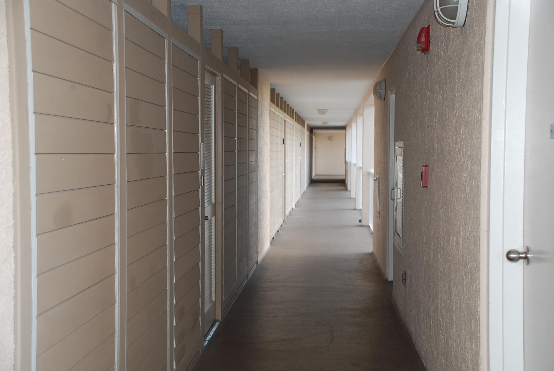 MAGNOLIA HOUSE (DESTIN POINTE) - Residential