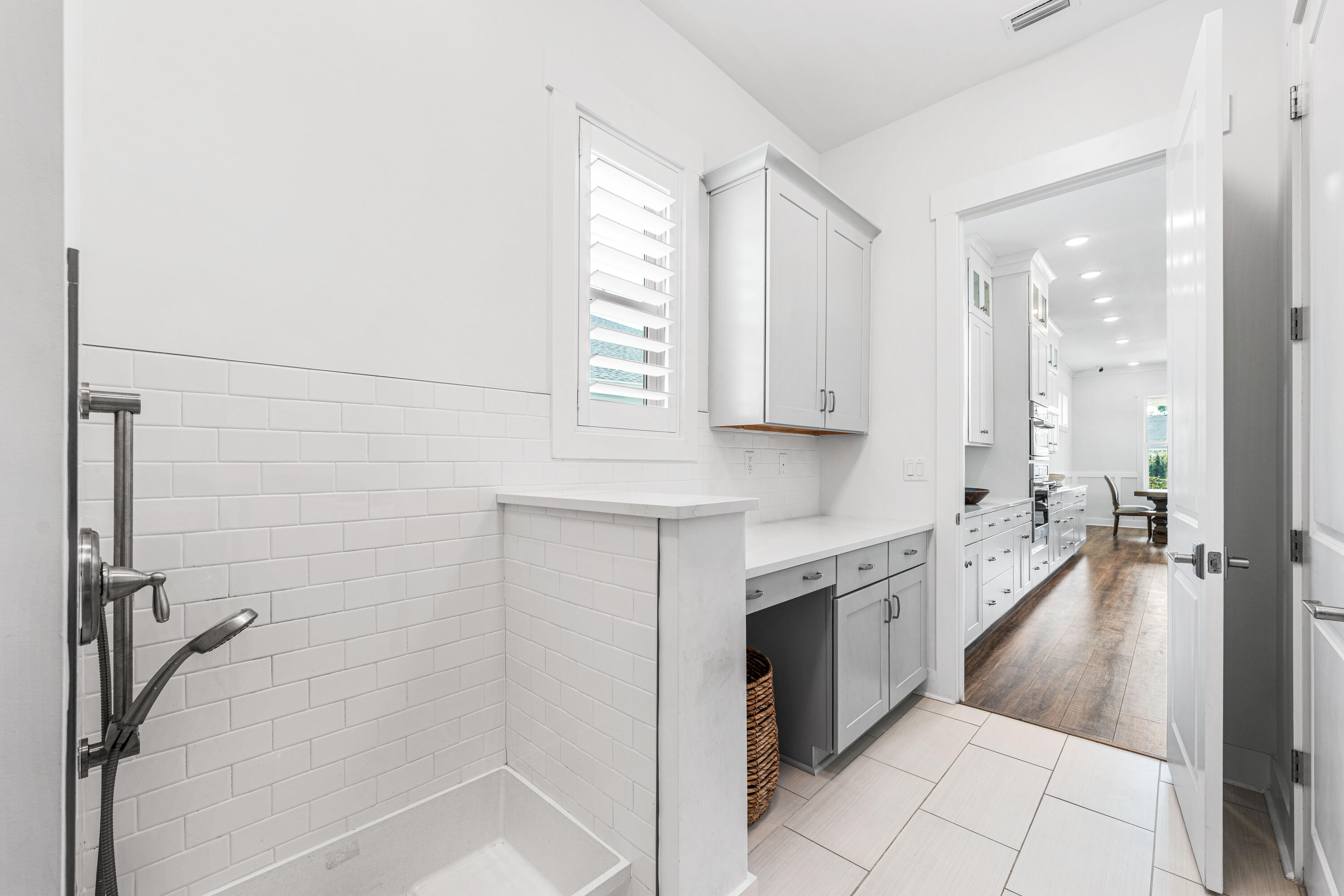 NatureWalk Origins WaterSound - Residential