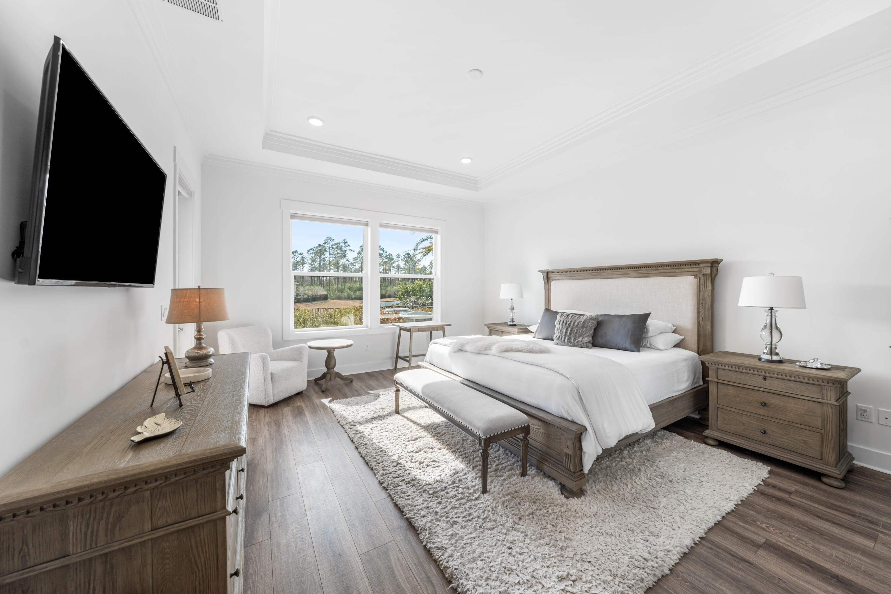 NatureWalk Origins WaterSound - Residential